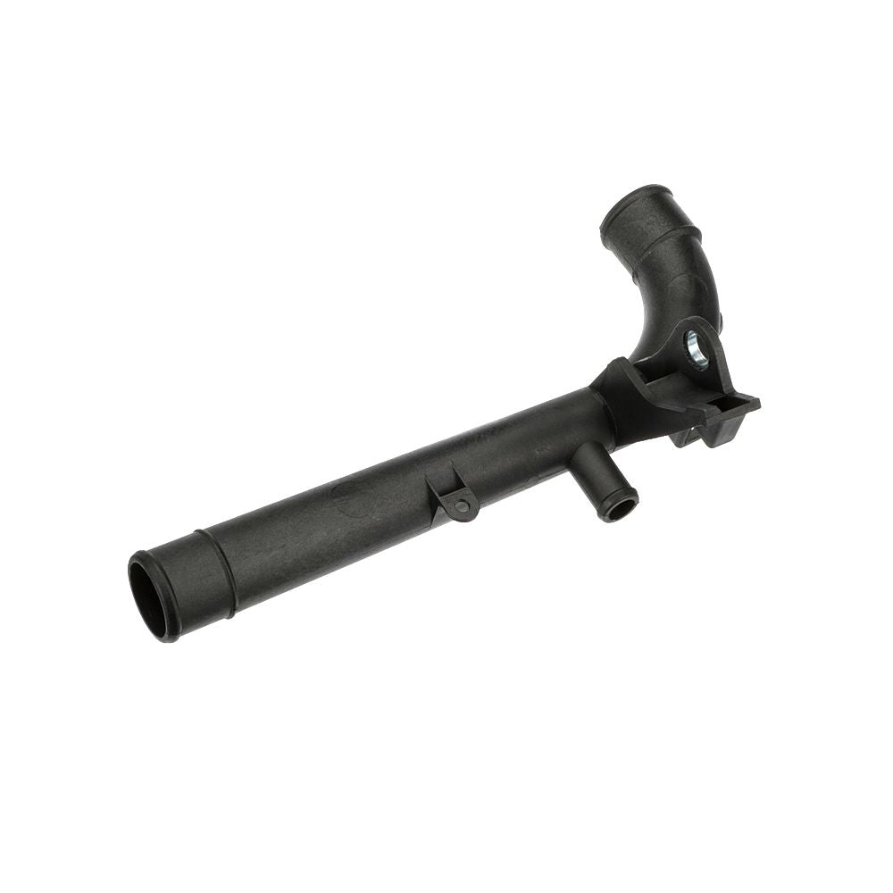 Gates Coolant Water Pipe Tube 02-2812