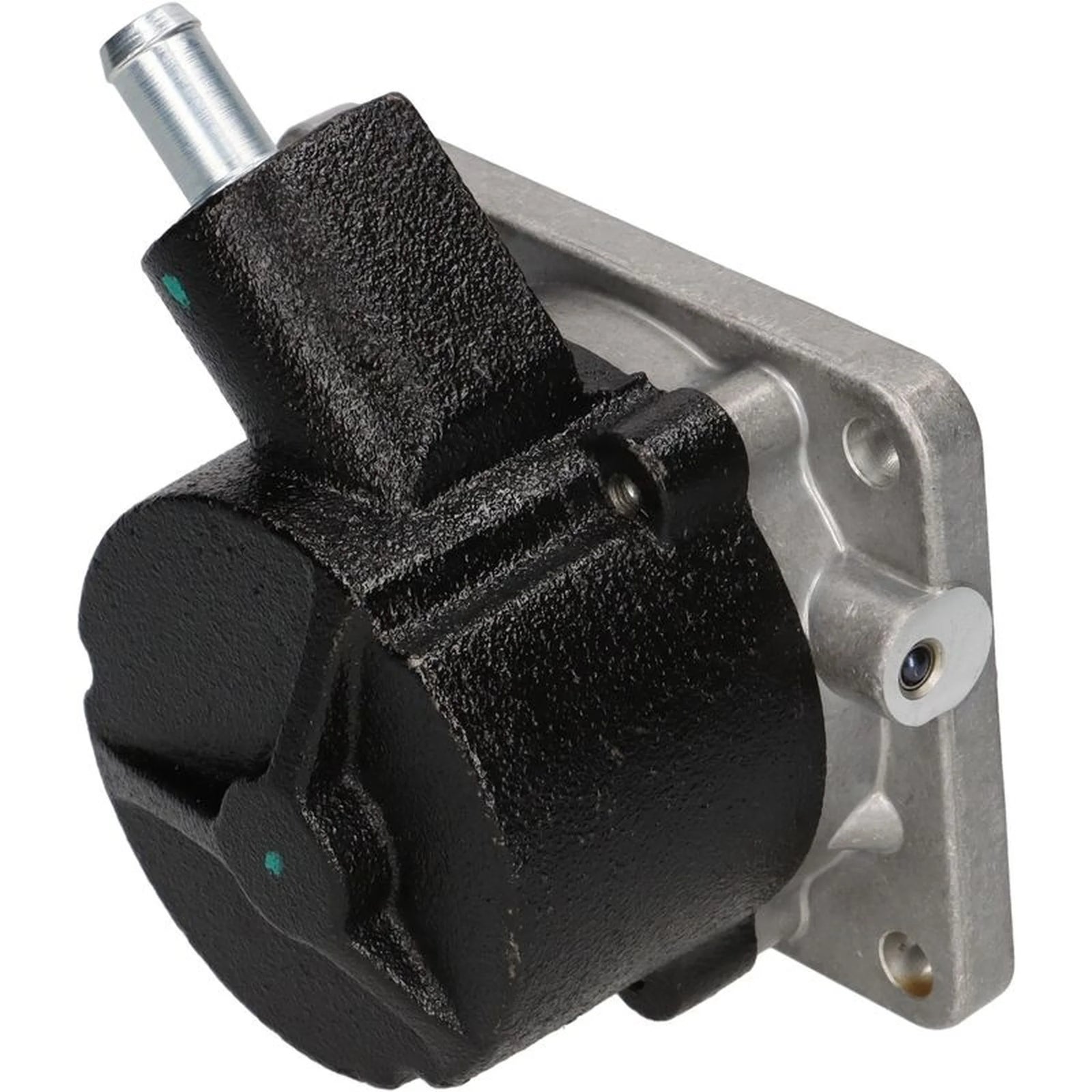 Pierburg Brake Vacuum Pump 7.02551.08.0