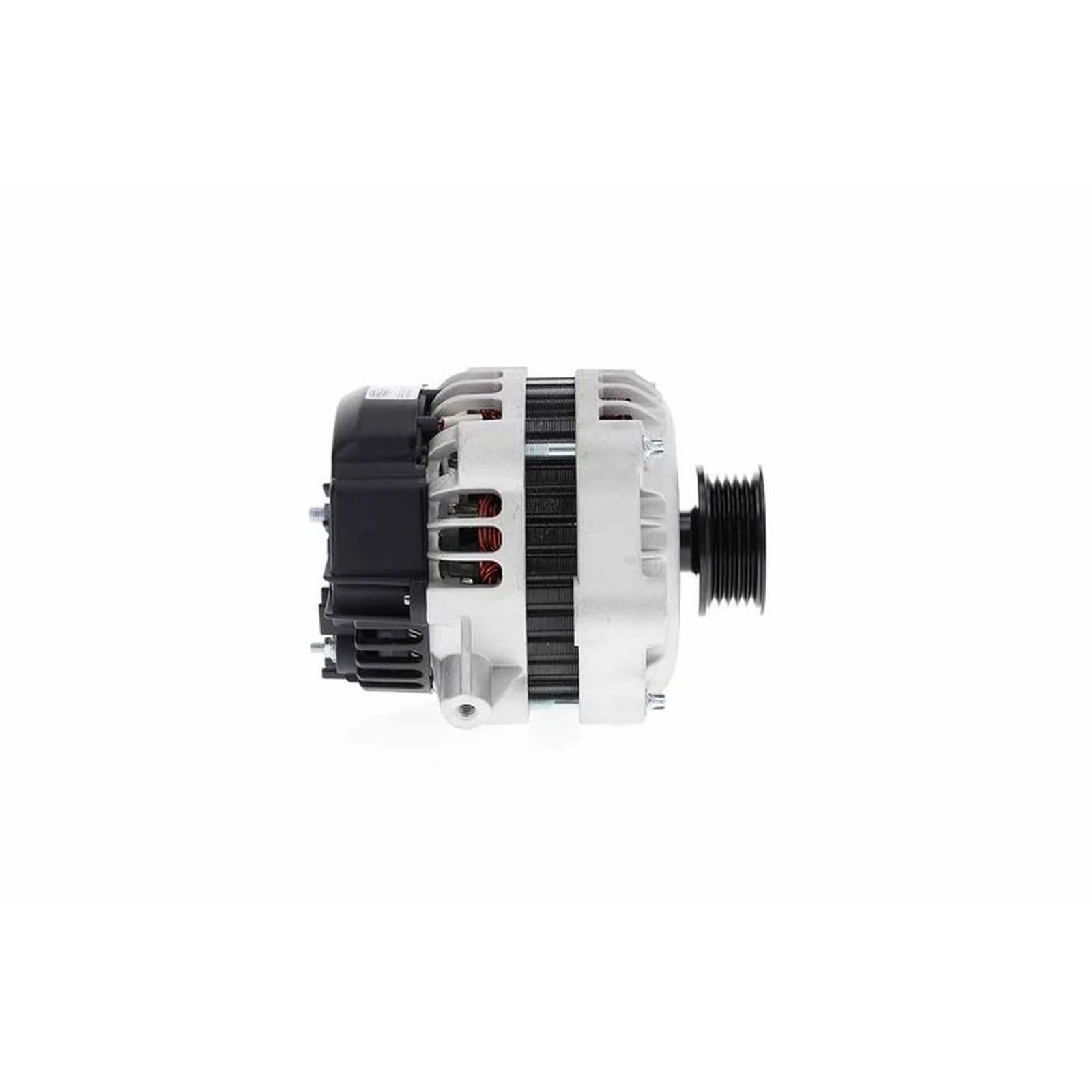 Hella Car Alternator 12V 8EL 012 427-451