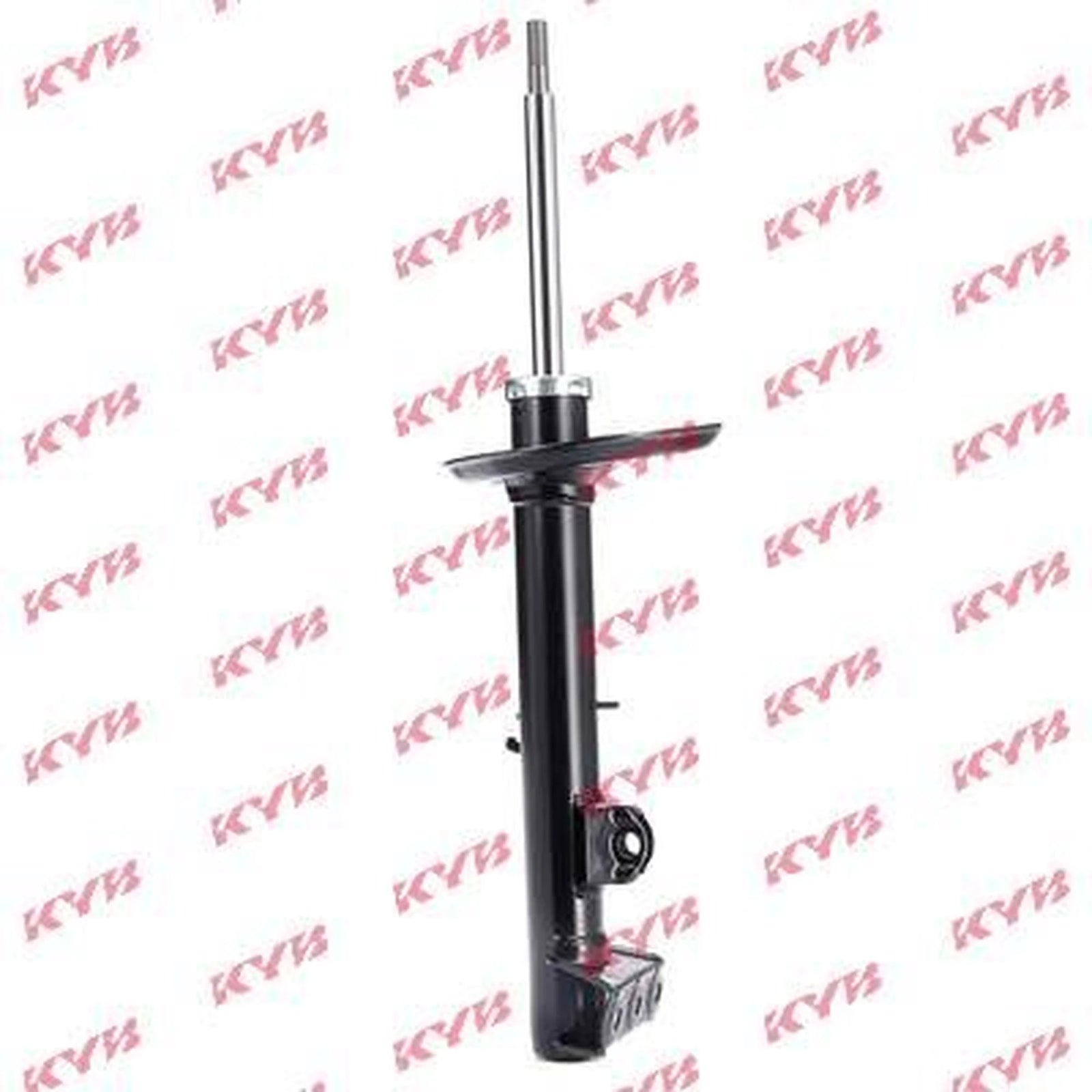 KYB Shock Absorber Damper Strut Front Left 333910
