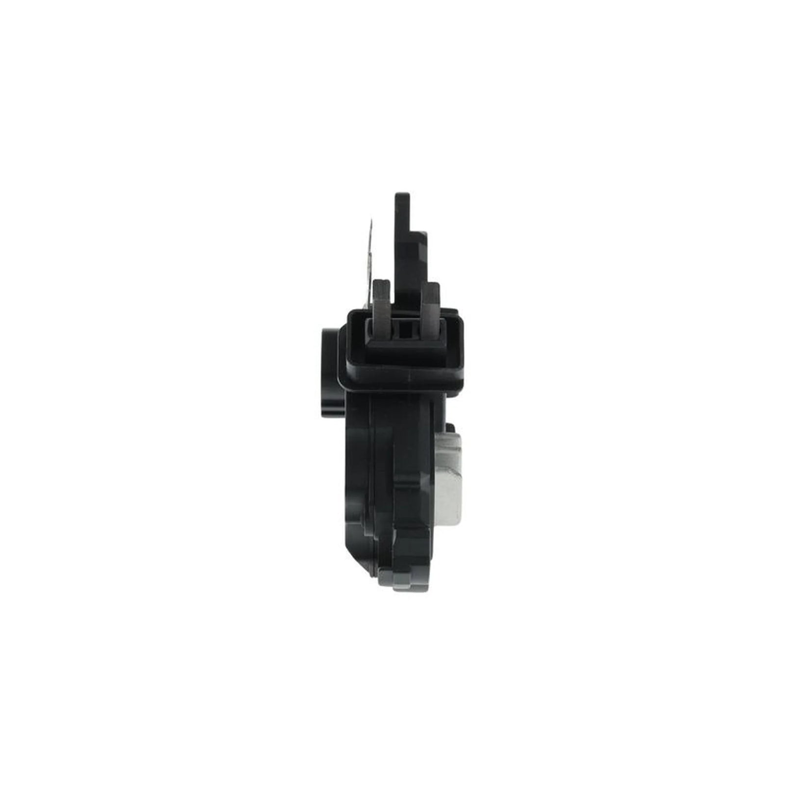 Bosch Alternator Voltage Regulator 1 986 AE0 160