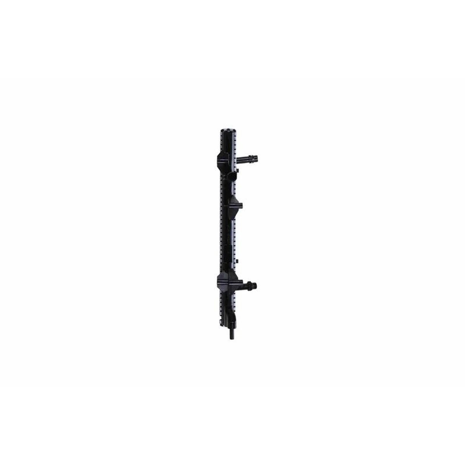 Hella Engine Radiator 8MK 366 301-451