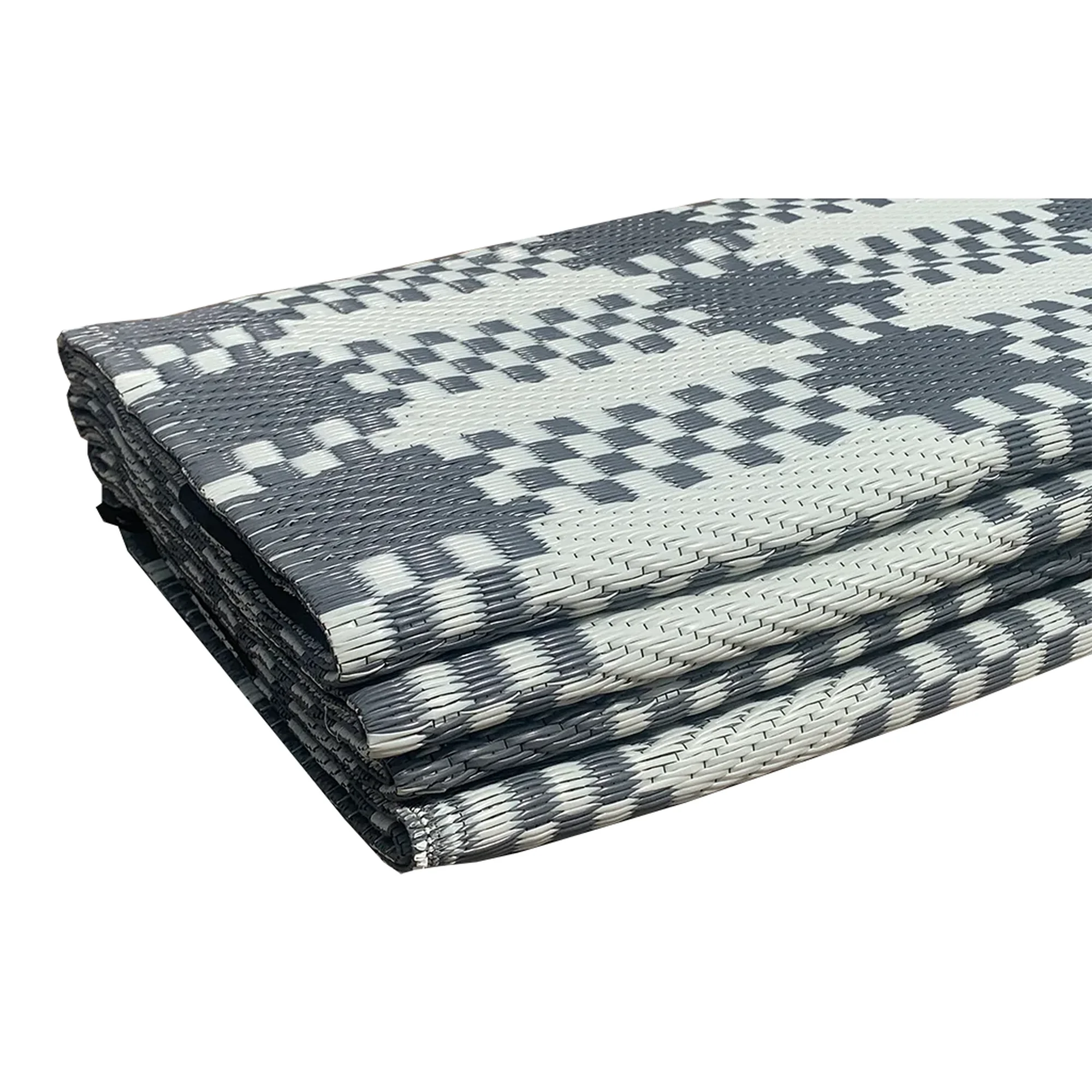 Liberty Airweave Outdoor Carpet 600 x 250 cm
