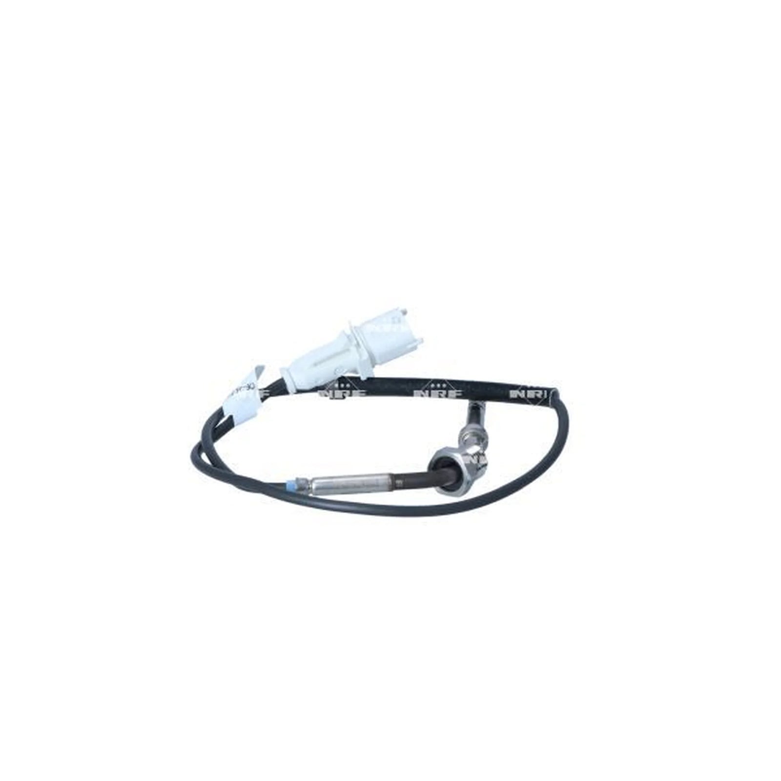 NRF Exhaust Gas Temperature Sensor before soot particulat 707230