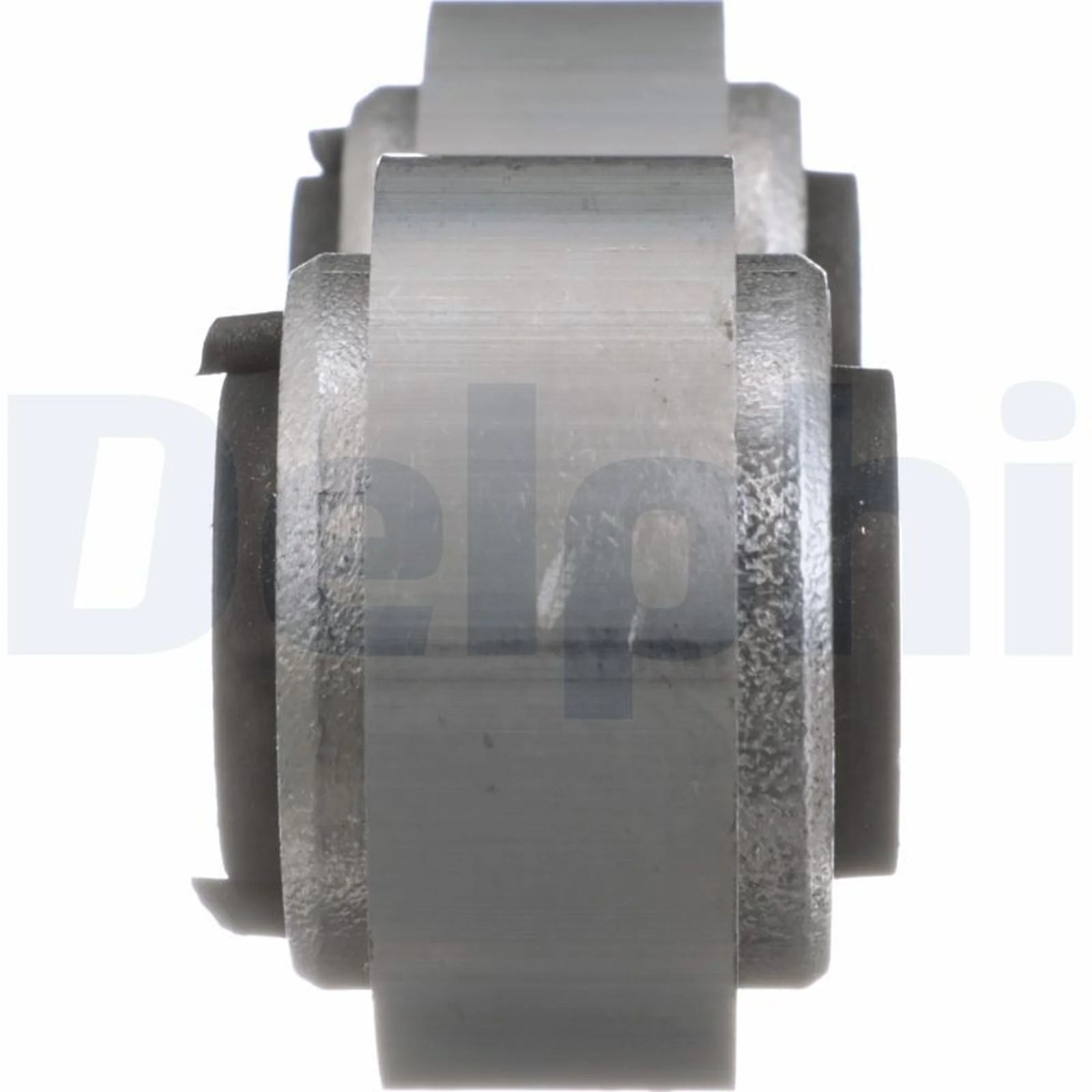 Delphi Wheel Suspension Rod/Strut Rear TC8267