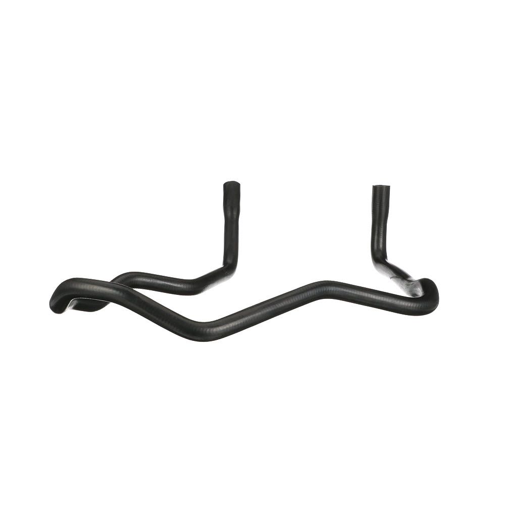 Gates Heater Hose 02-2762