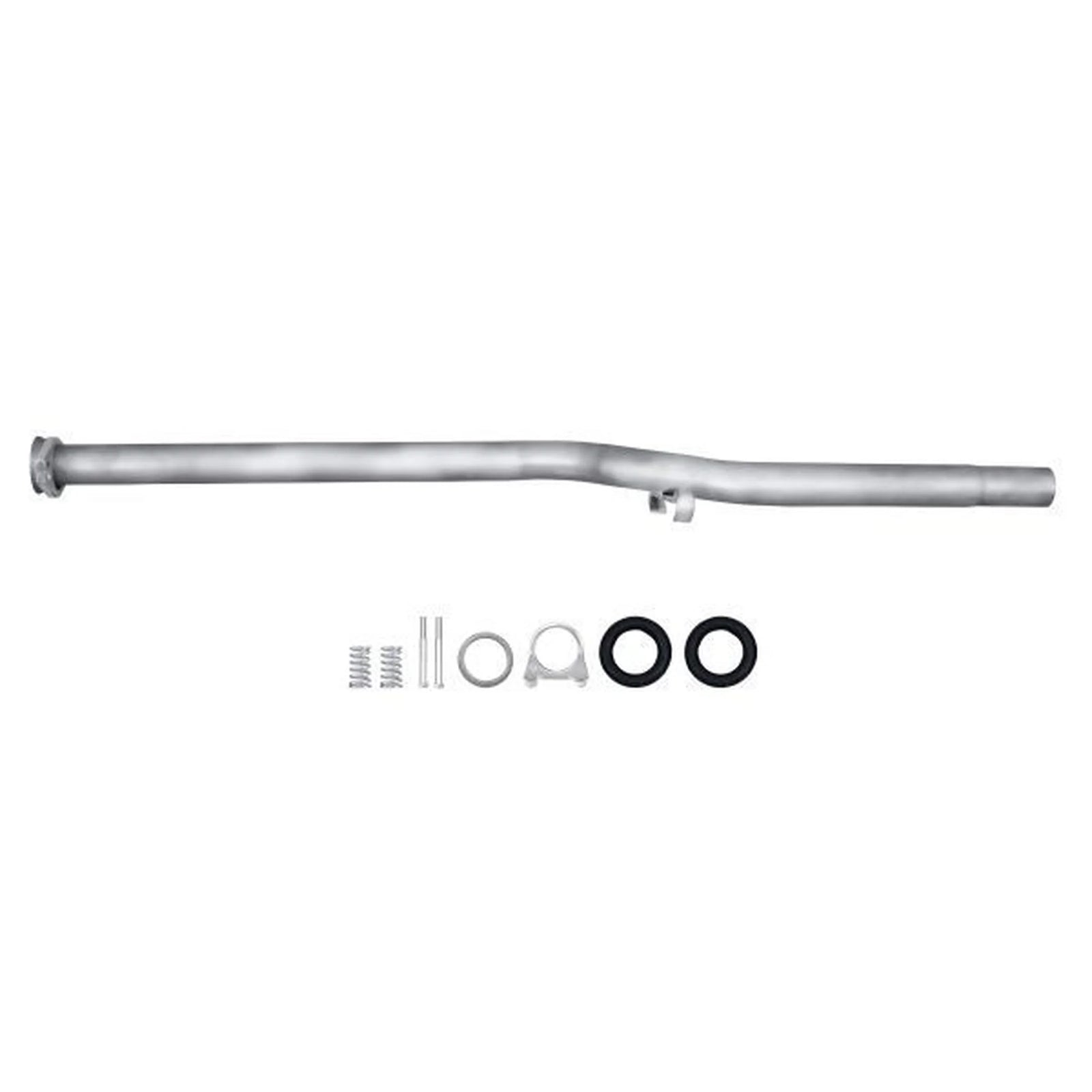 Hella Exhaust Pipe OD 8LA 366 001-981
