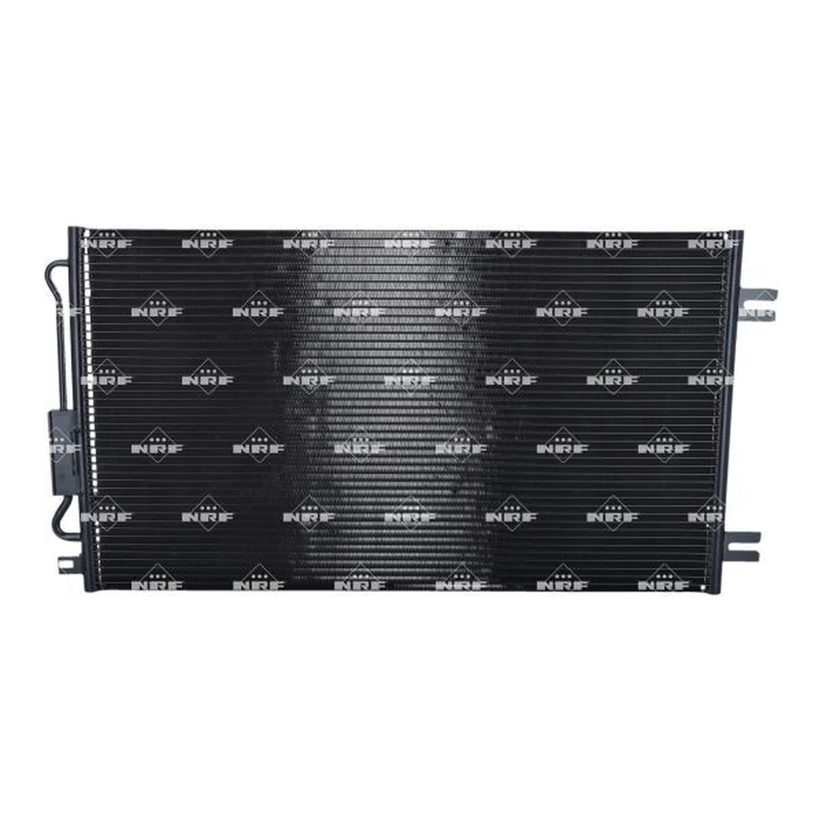 NRF Air Conditioning Condenser 35799