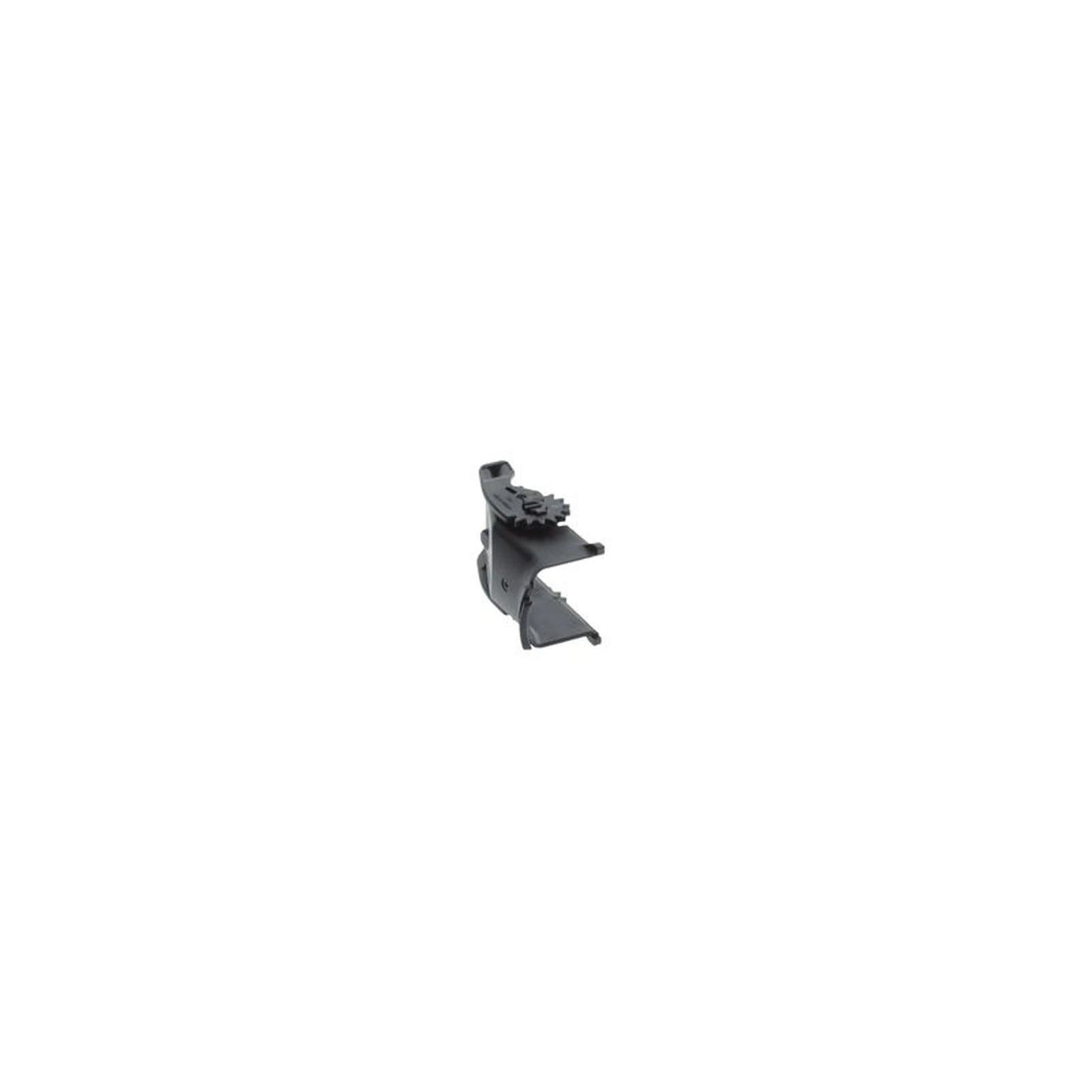 Bosch Cover 1 928 405 505 920005323 1 928 405 505