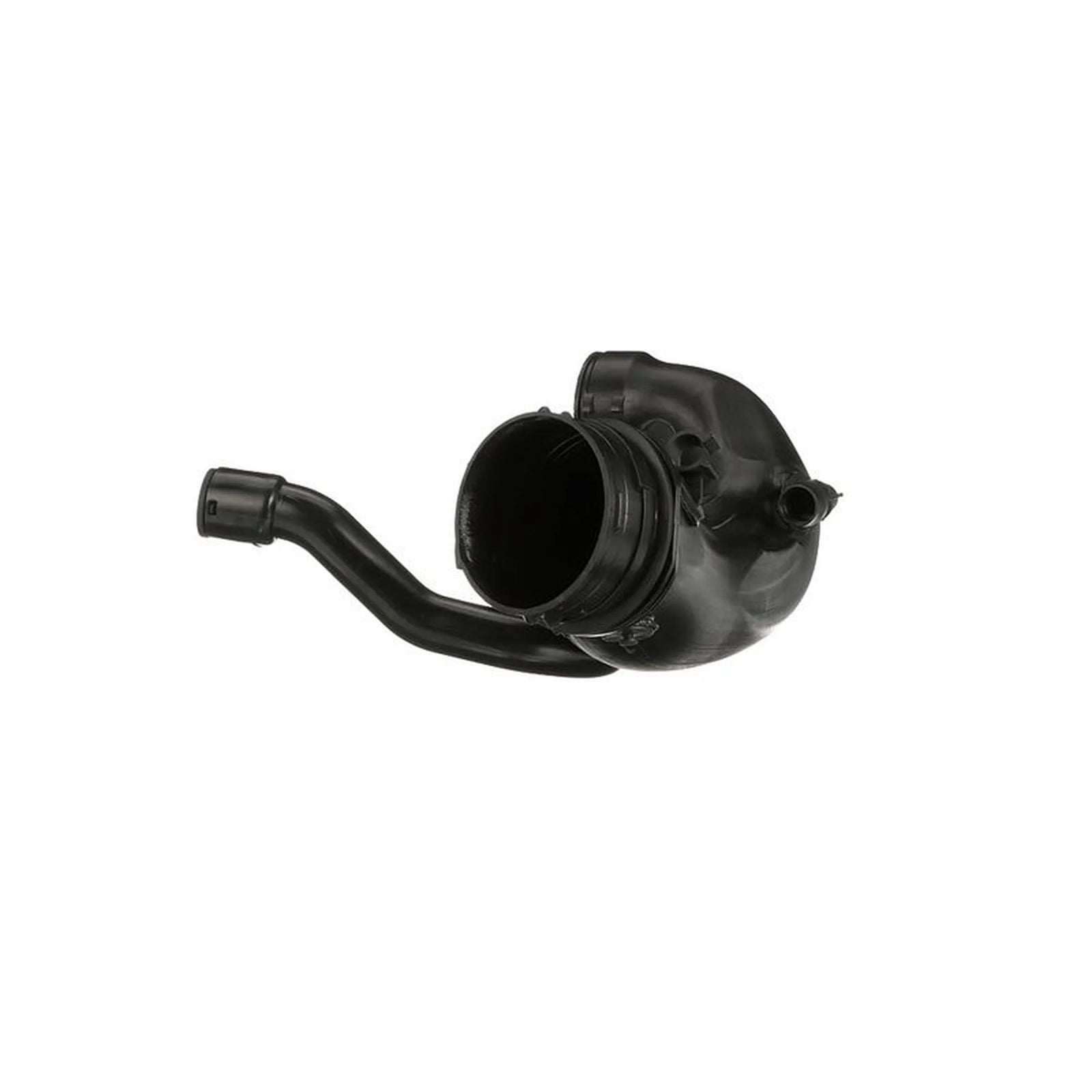 Gates Air Supply Hose 480mm Plastic ANTK1248