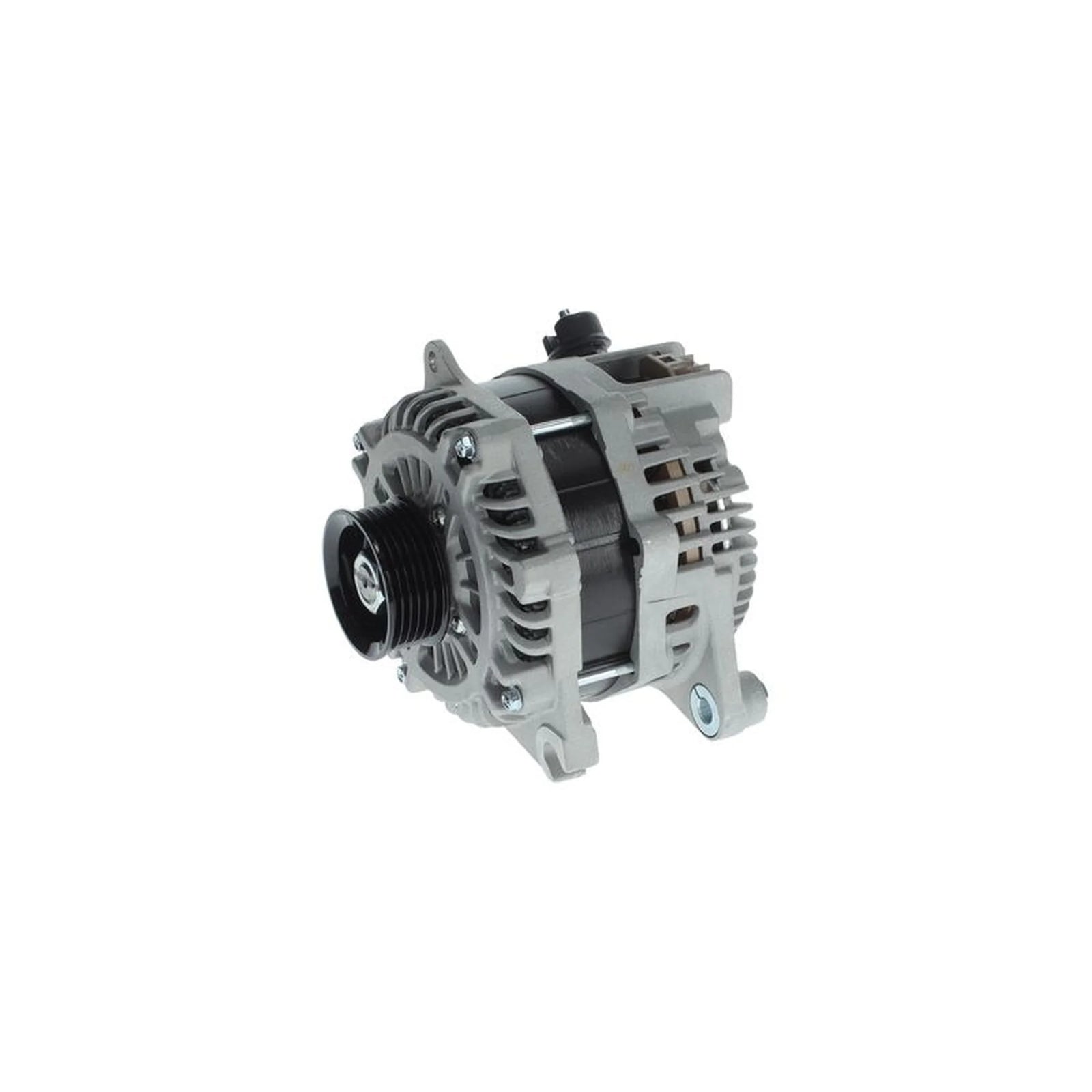Bosch Car Alternator 12V 1 986 A02 041