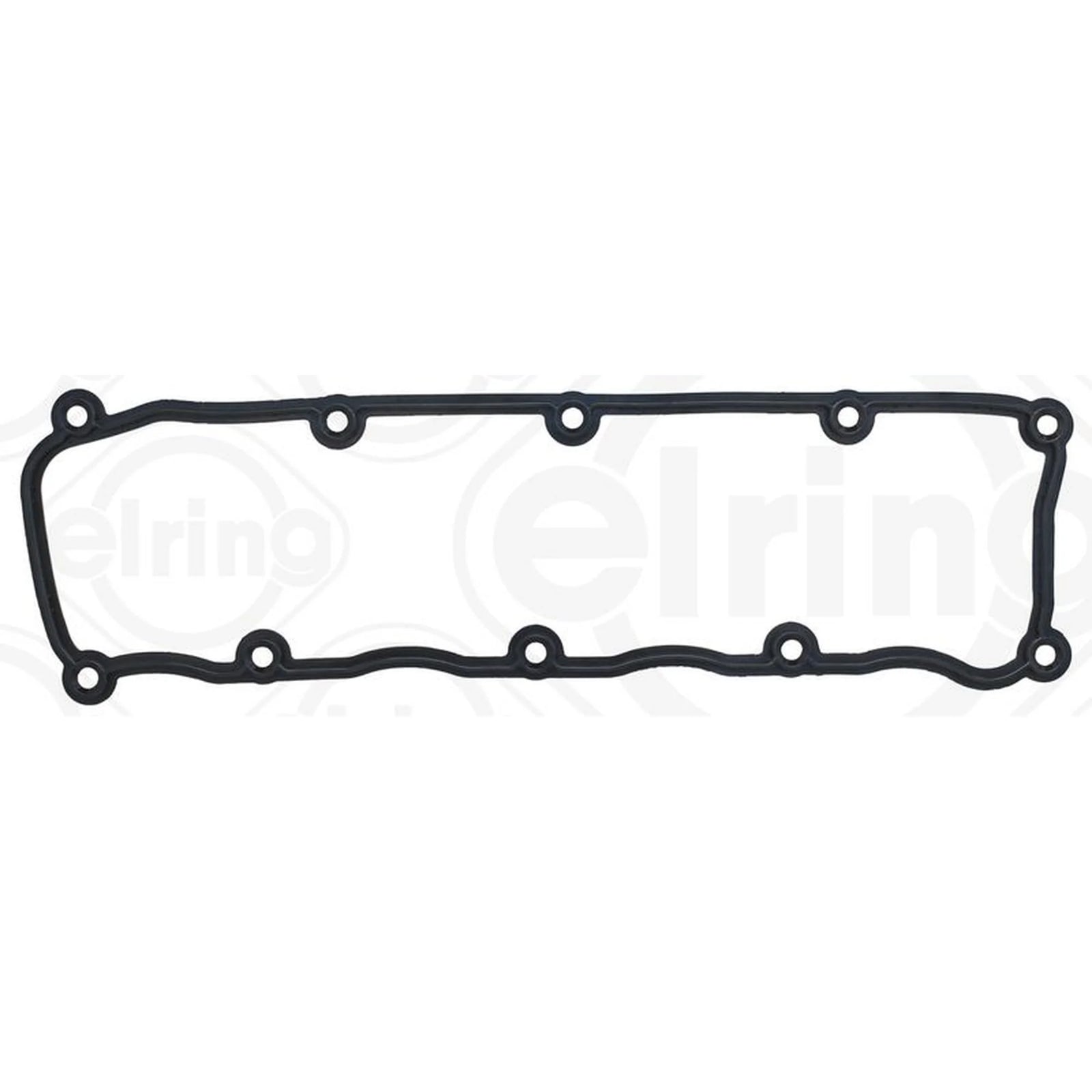 Elring Cylinder Head Cover Gasket 038.640