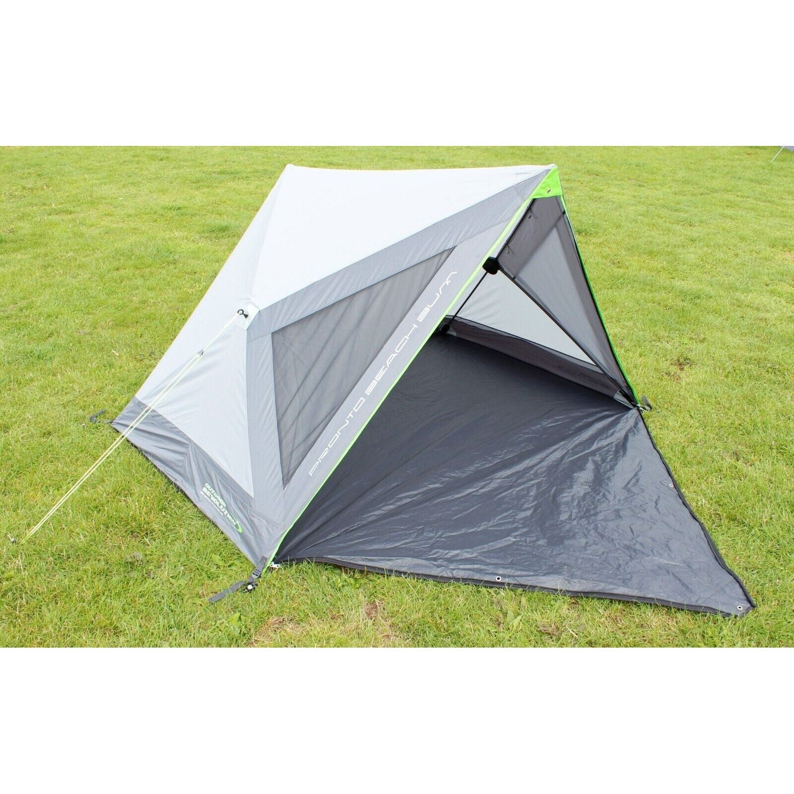 Outdoor Revolution Pronto Beach Bum Shelter