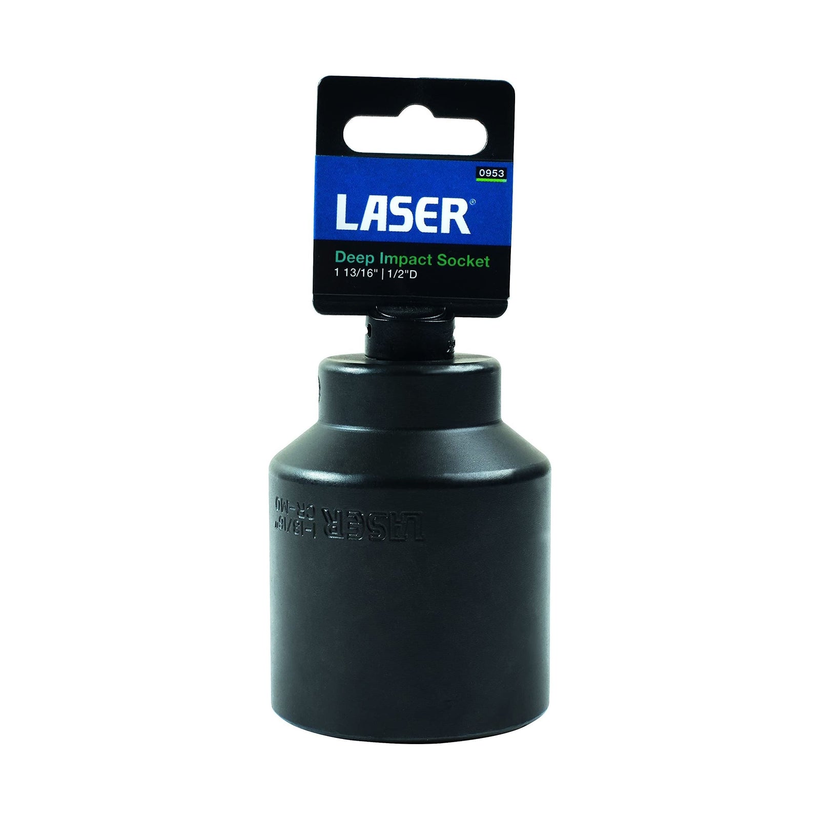 Laser Ball Joint Socket 1/2"D 46mm - for Rover 0953