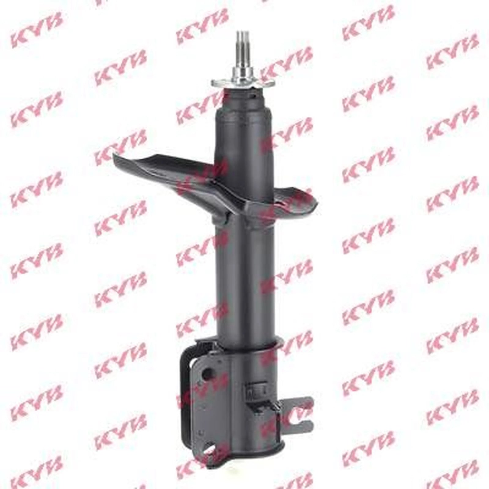 KYB 2 x Front Shock Absorbers fits Daewoo Leganza 1997-2004 2.0 2.2