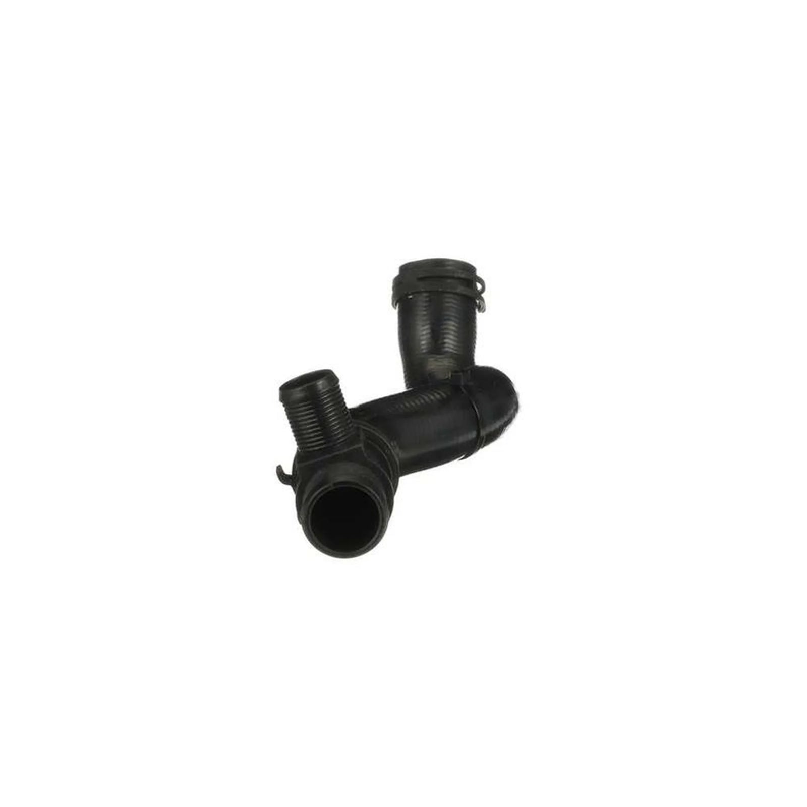 Gates Radiator Coolant Hose ID 05-6145