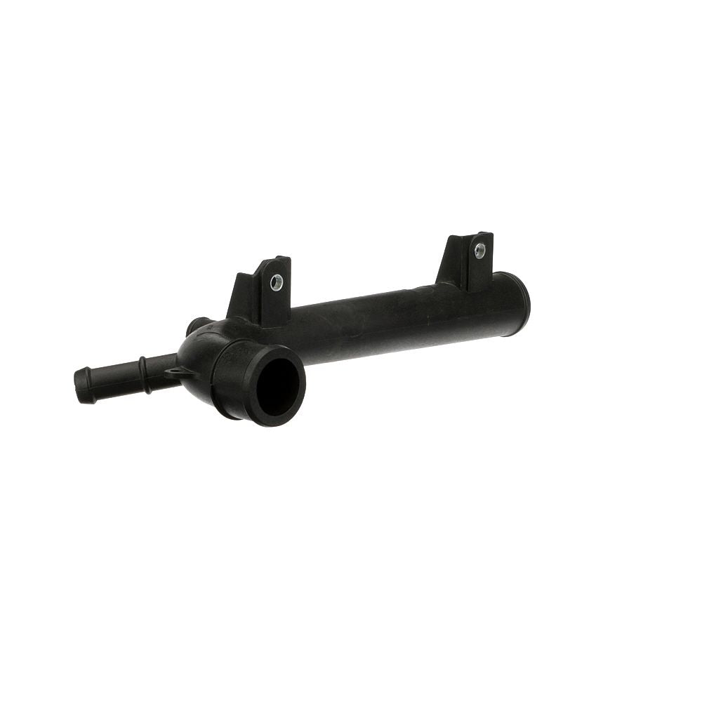 Gates Coolant Water Pipe Tube 02-2816