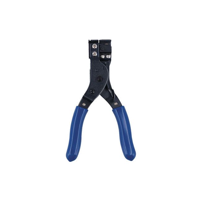 Laser Cable Tie Fastening Tool