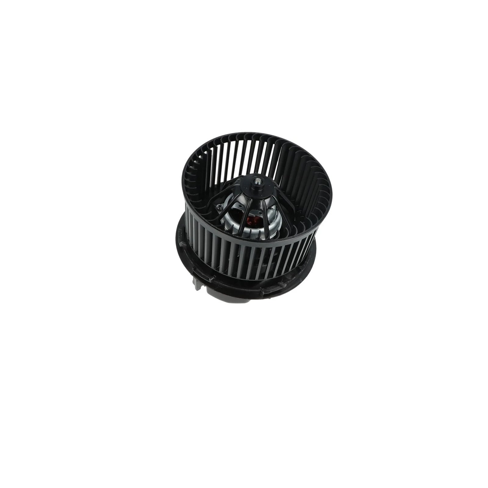 NRF Heater Blower Fan 34126