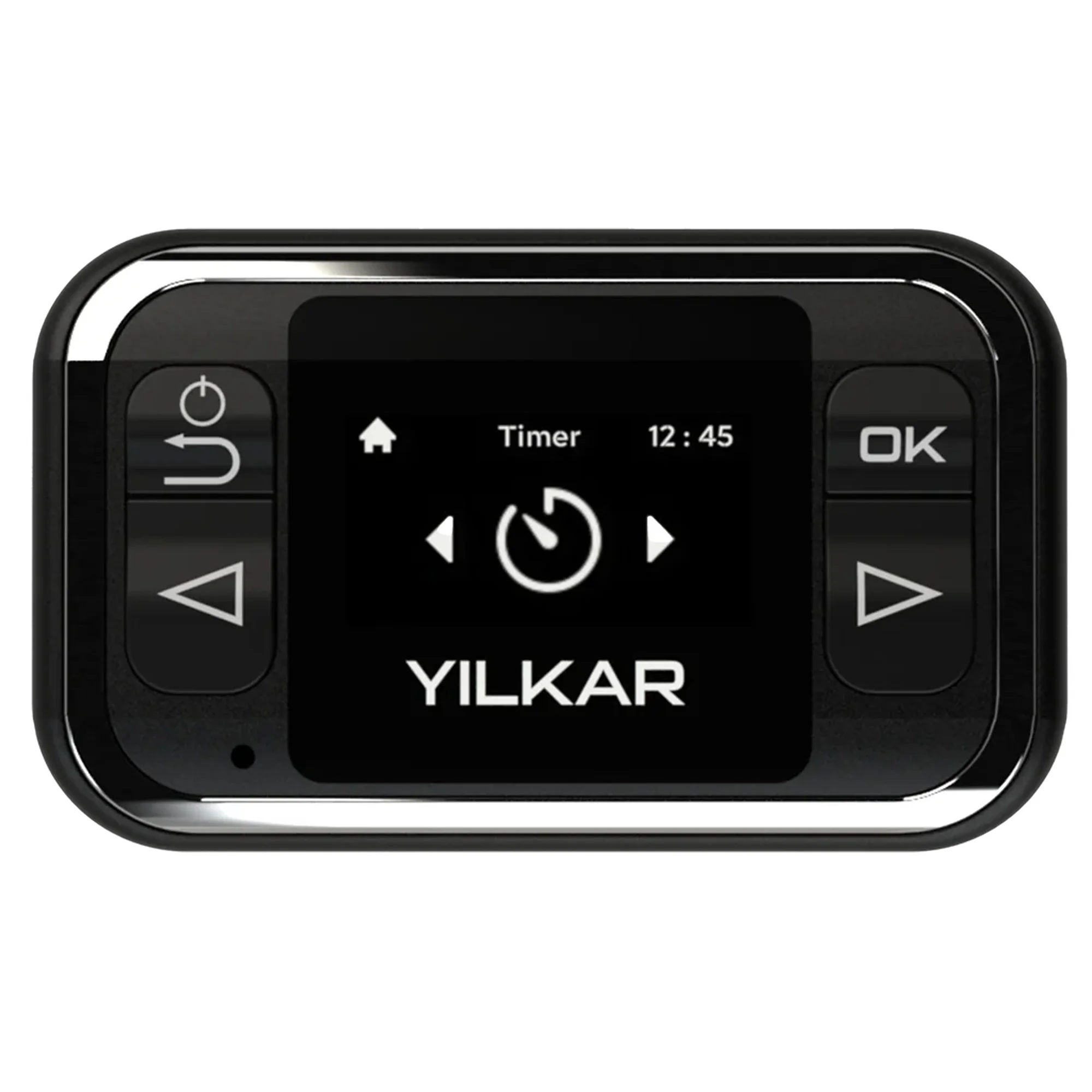 Yilkar Comfort Air Heater Kit YH2 - Efficient Heating Solution
