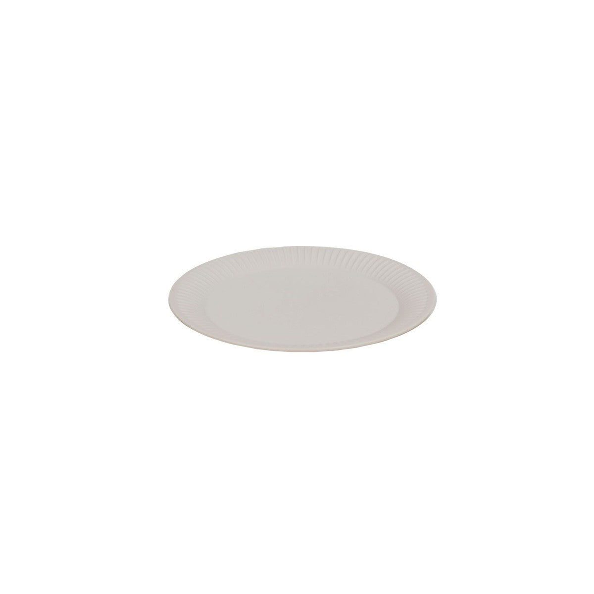 Outwell Delish 2 Person Camping Picnic Dinner Set Sandstone