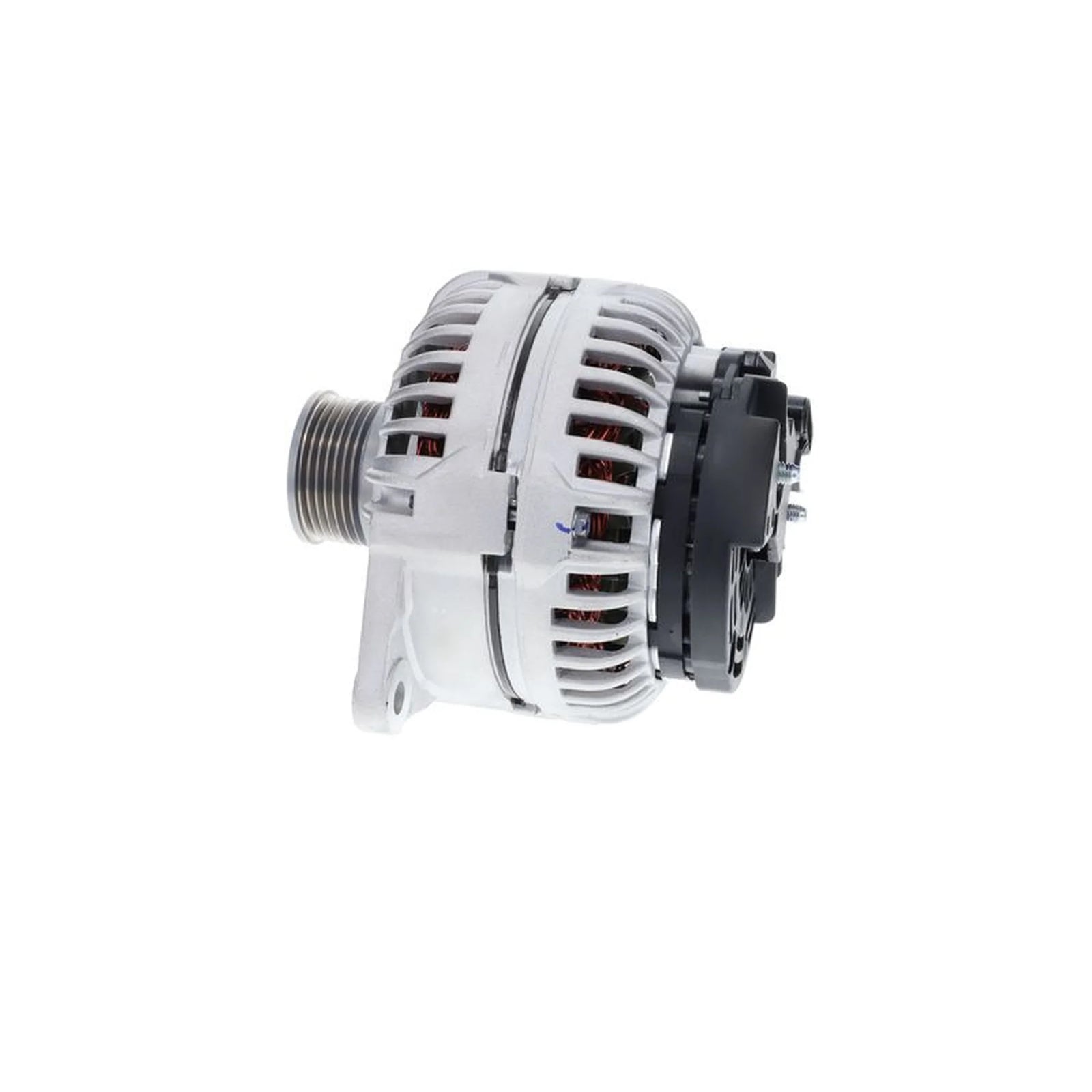 Bosch Car Alternator 12V 1 986 A01 037