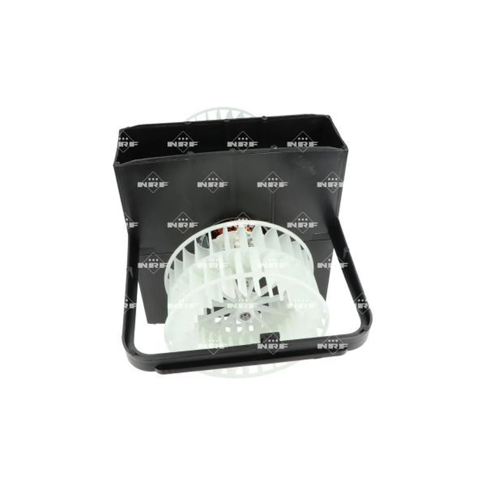 NRF Heater Blower Fan 34129