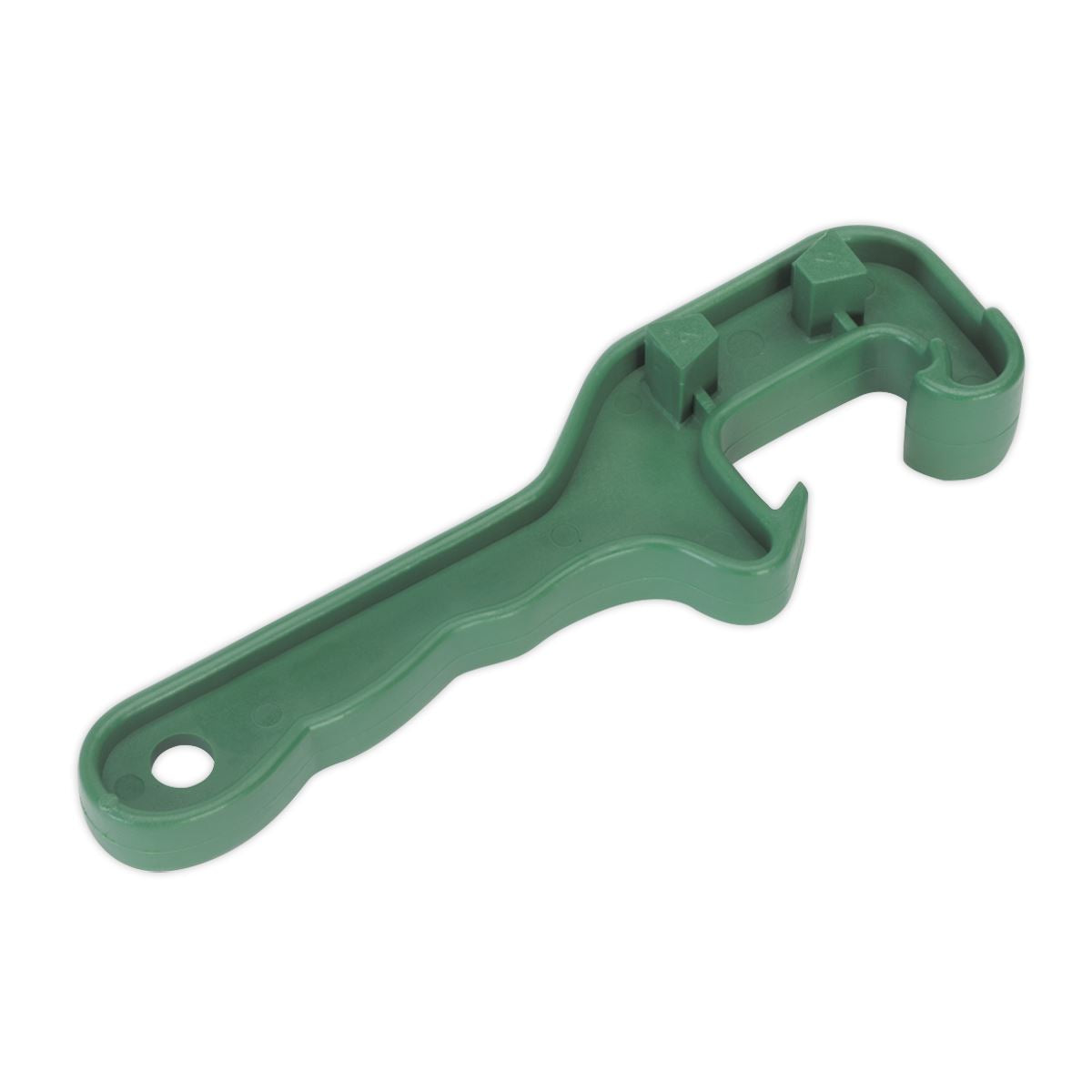 DRUM WRENCH