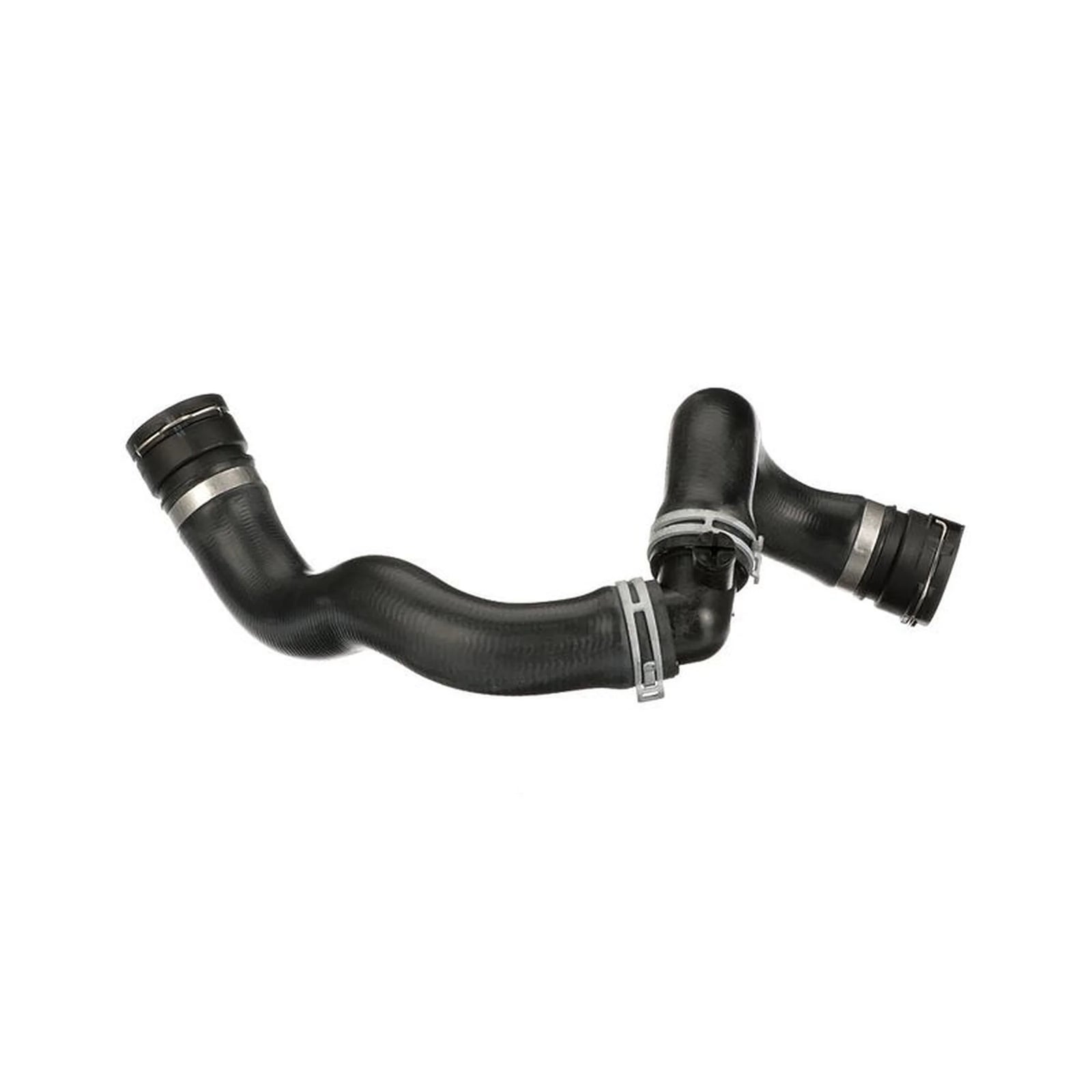 Gates Radiator Coolant Hose 315mm ID 05-3601