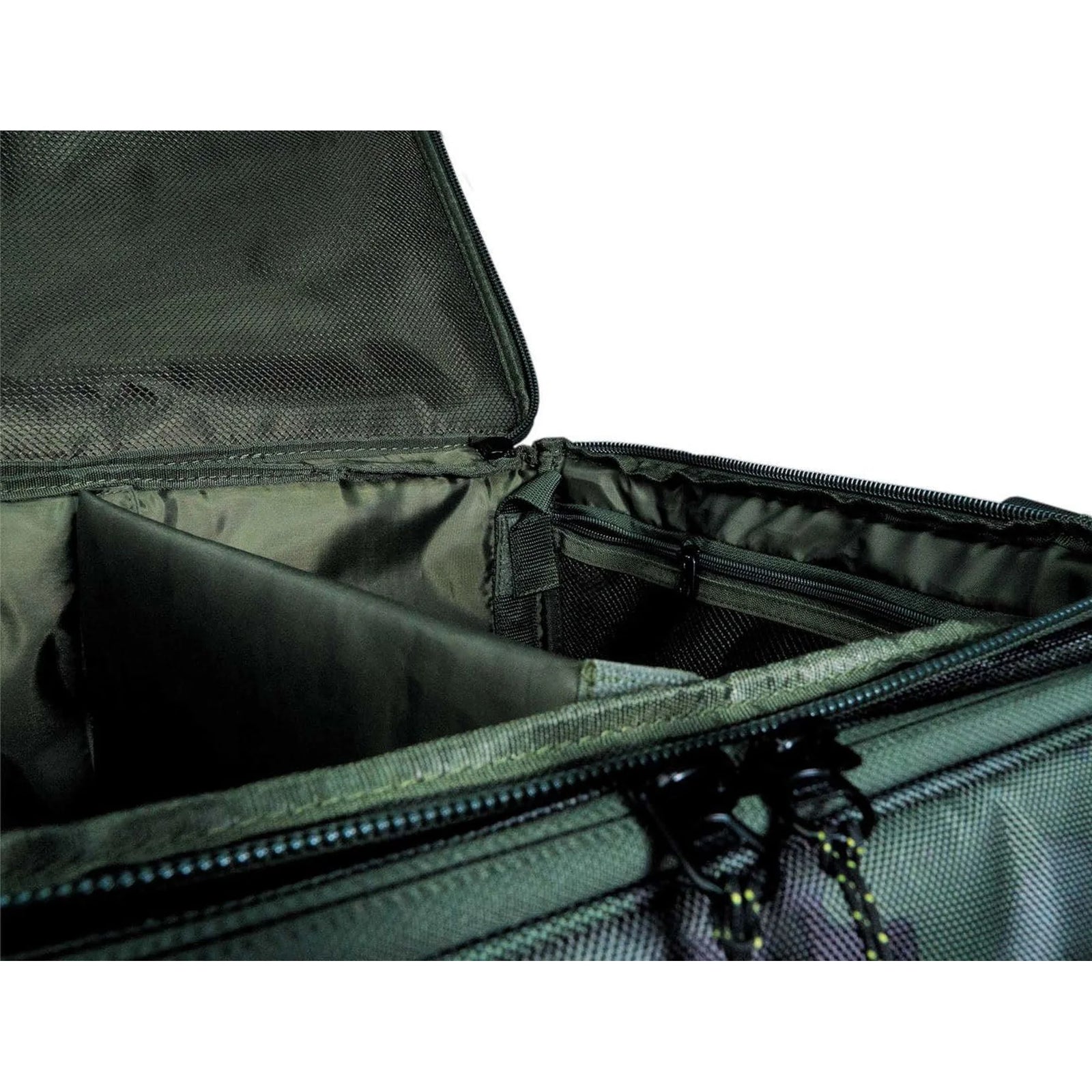RidgeMonkey Ruggage Large Carryall - RM672