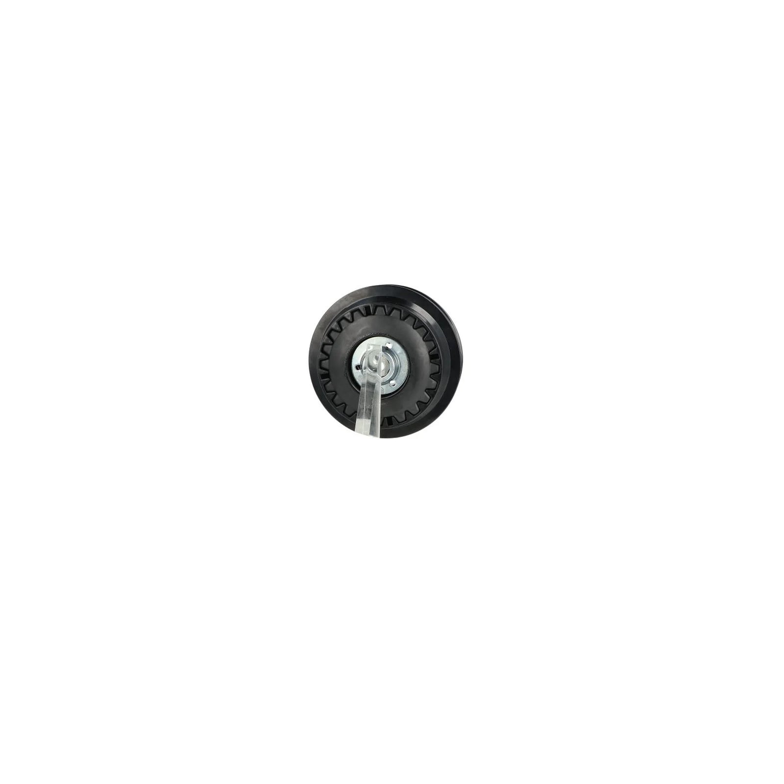 NRF A/C Compressor Magnetic Clutch 380187