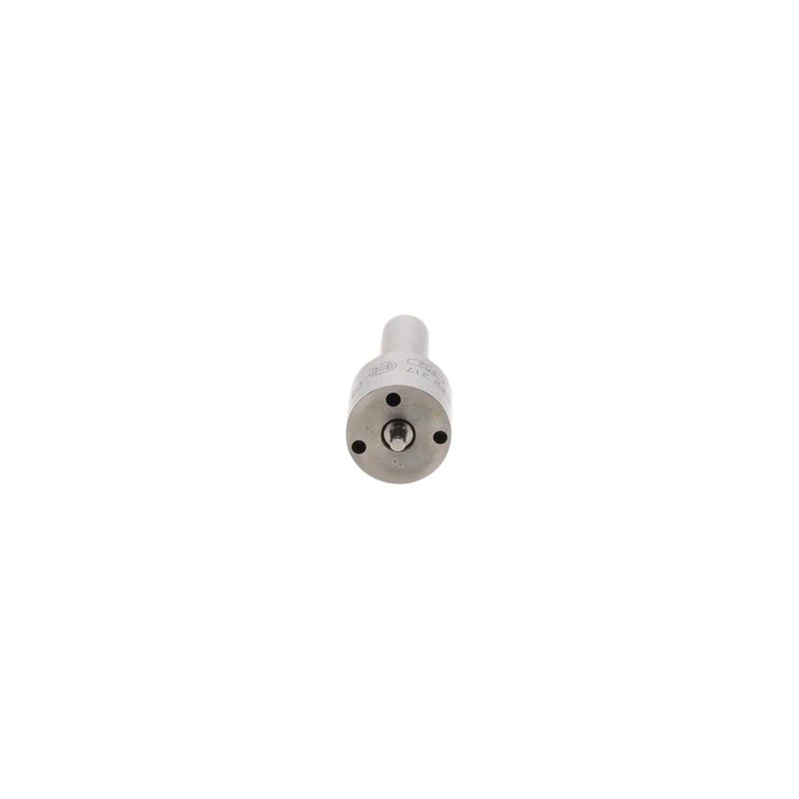 Bosch Diesel Injector Nozzle Tip 0 433 175 076