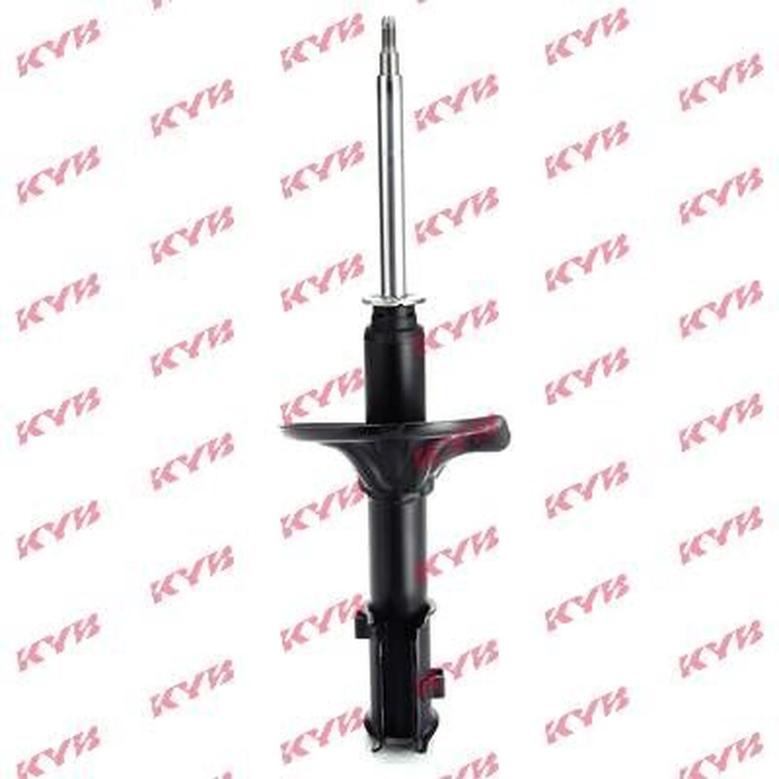 KYB Shock Absorber Damper Strut Front Right 333366