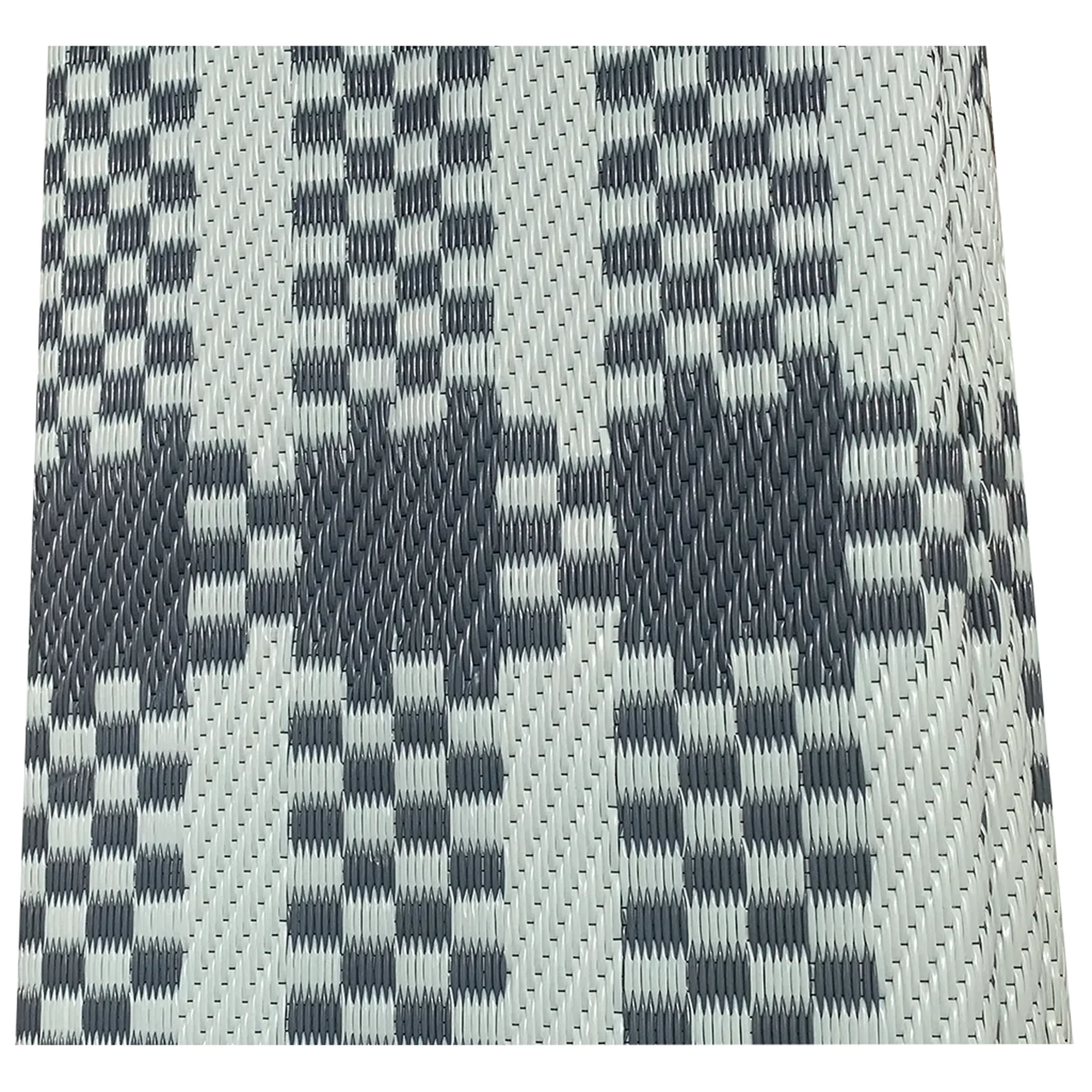 Liberty Airweave Outdoor Carpet 600 x 250 cm