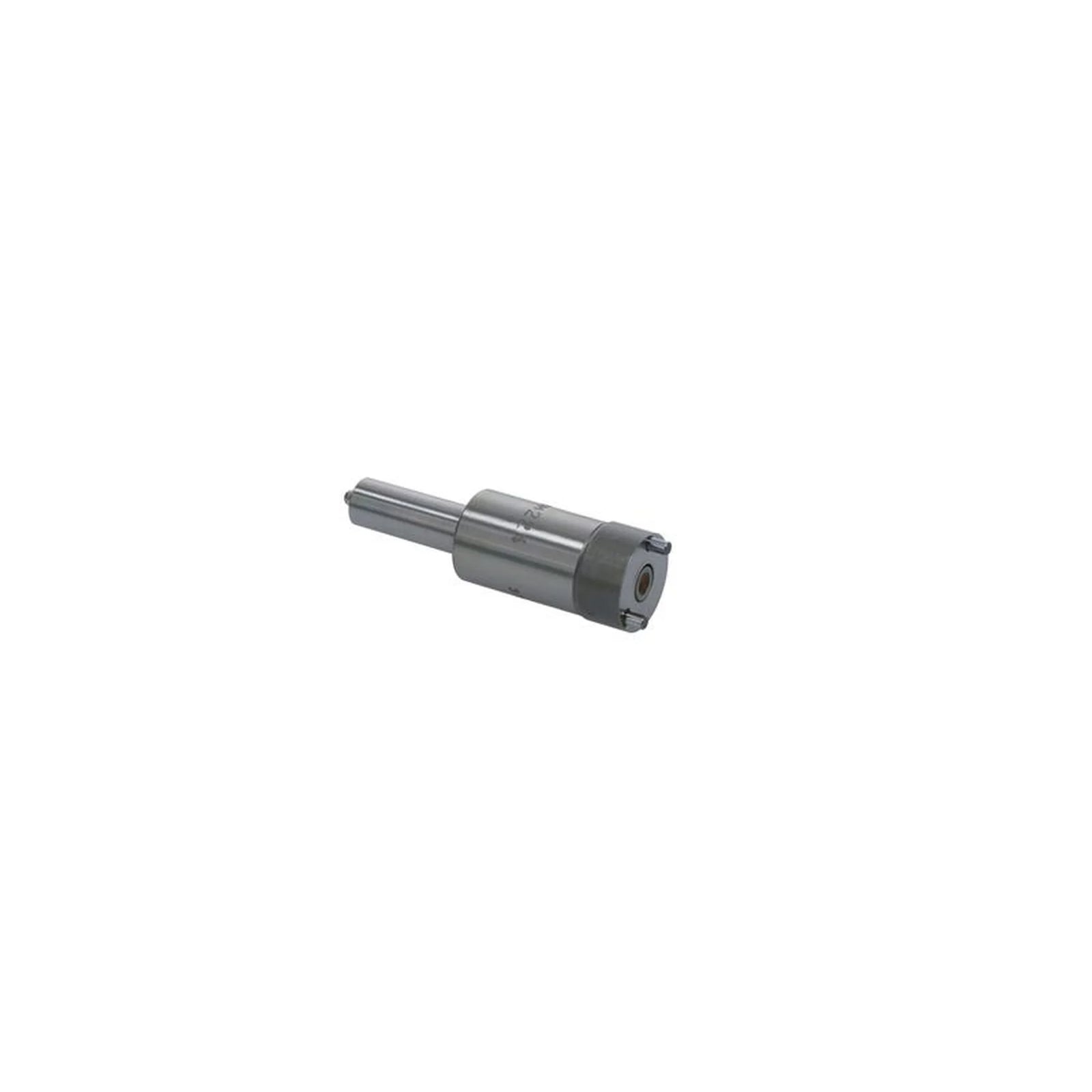 Bosch Injector Nozzle Repair Kit H 105 019 225