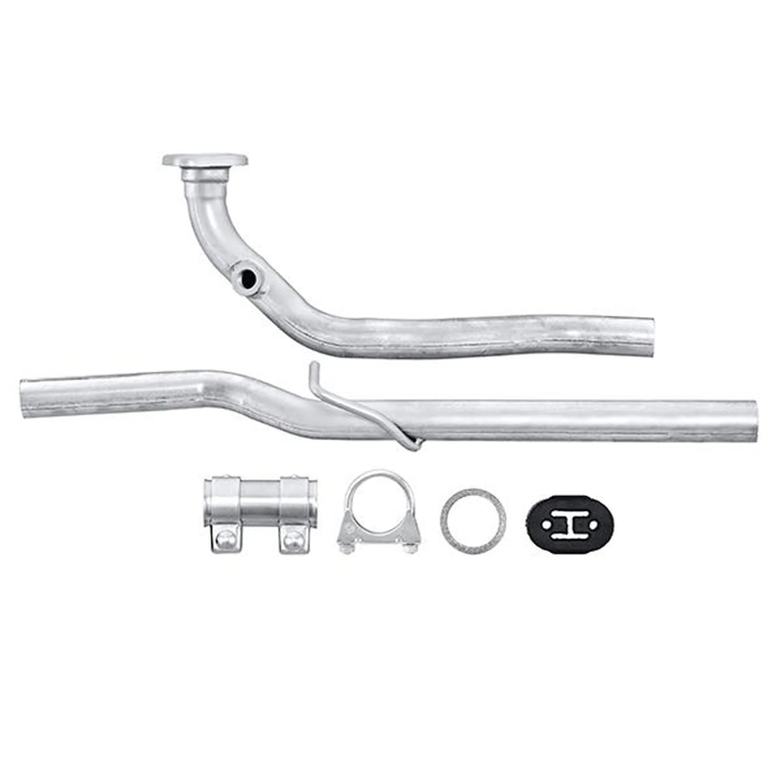 Hella Exhaust Pipe OD 8LA 366 000-301