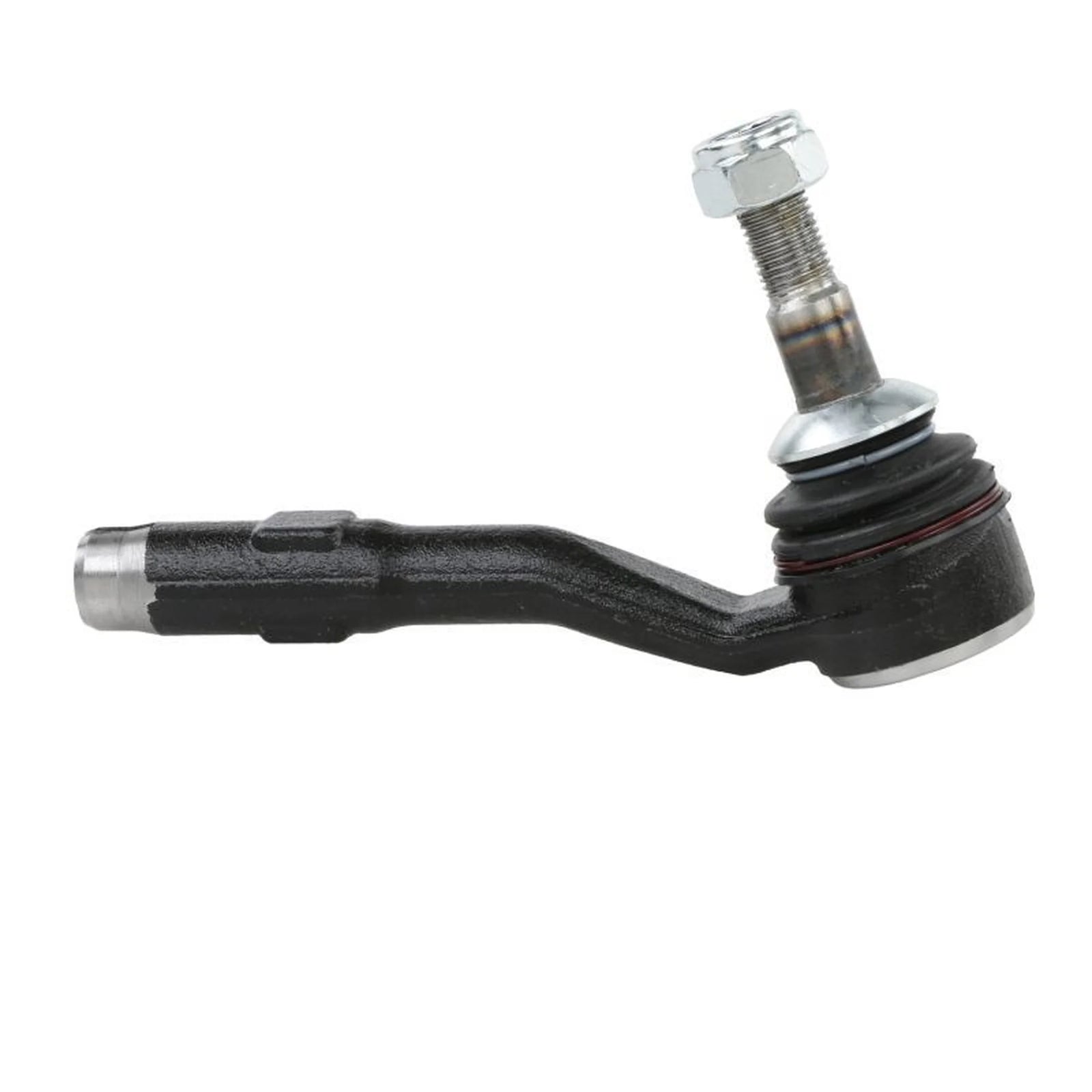 Delphi Steering Tie Rod End Ball Joint Front M16x1.5 TA1906