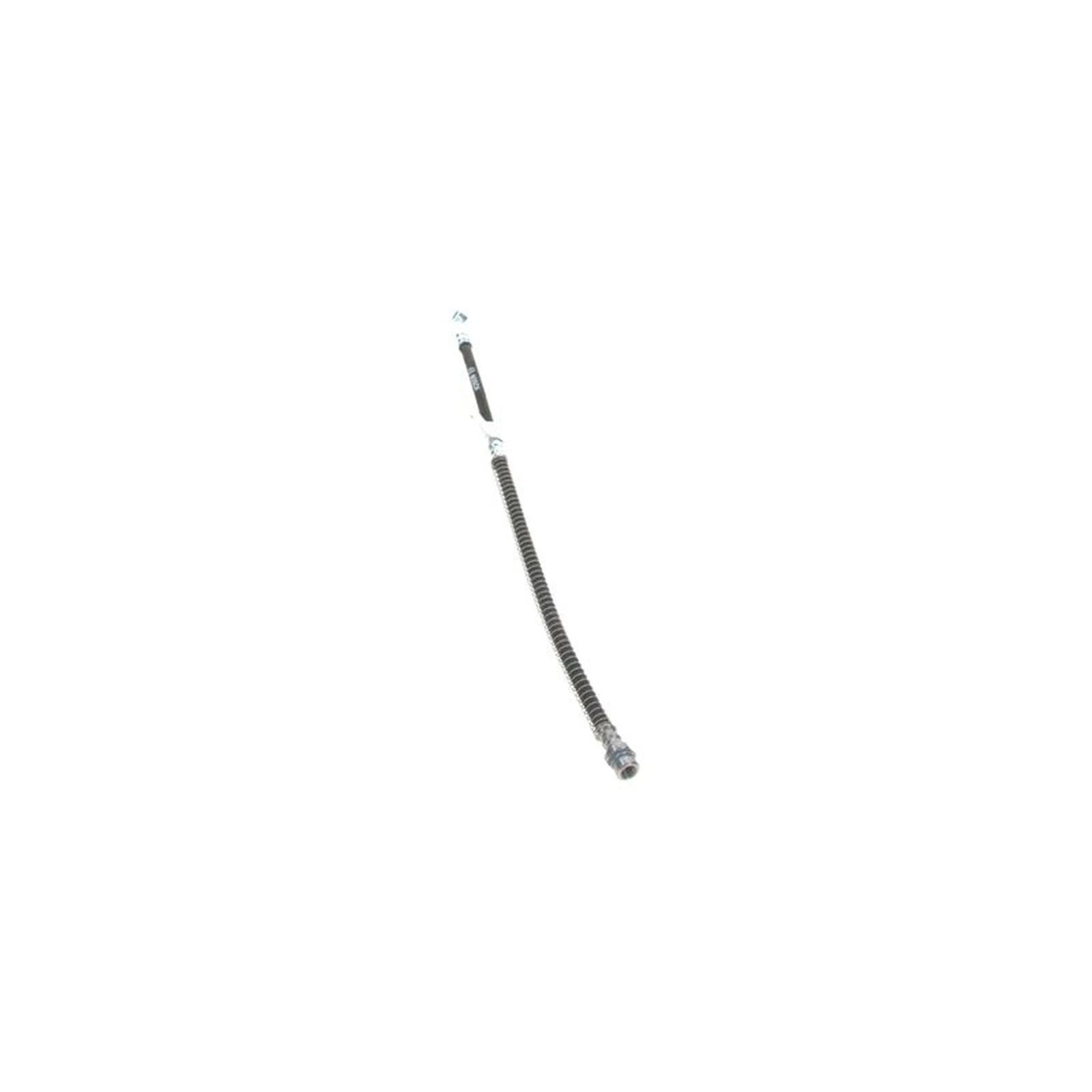 Bosch Brake Hydraulic Hose Line Front Left 1 987 476 188