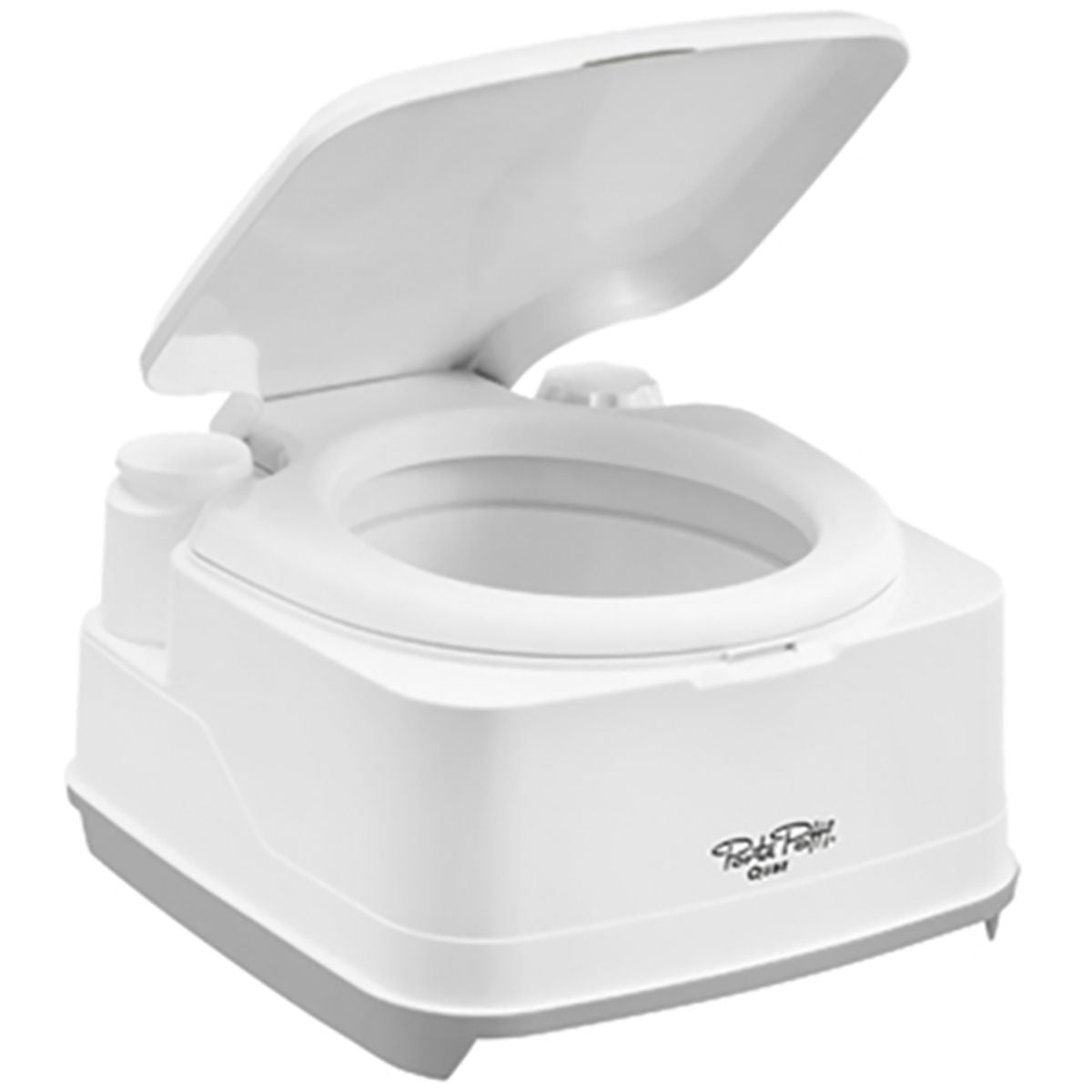 Porta Potti Qube 335