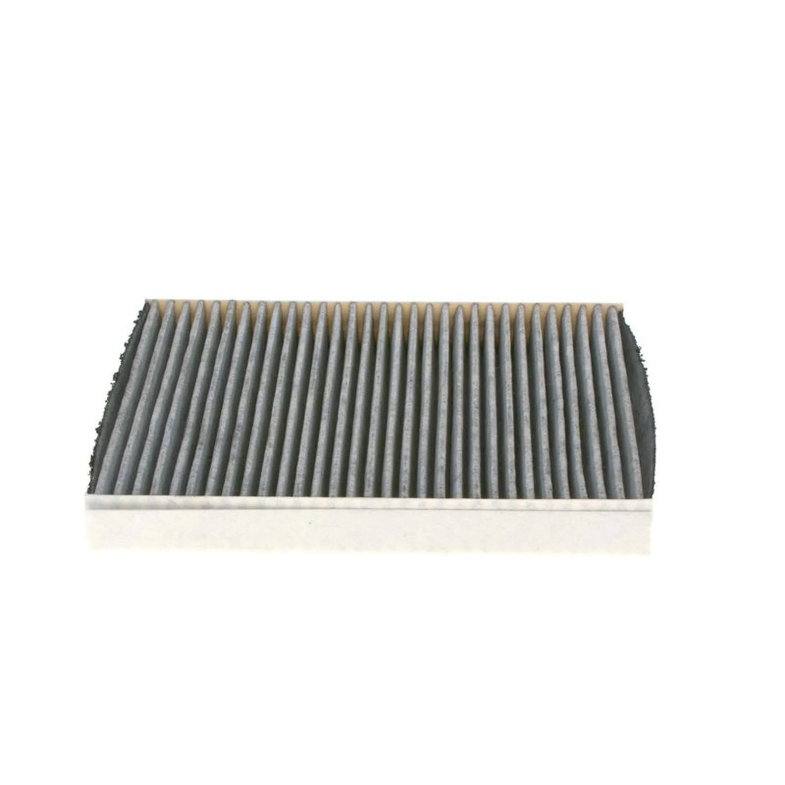 Bosch Cabin Air Filter (Pollen Filter) 1 987 432 354