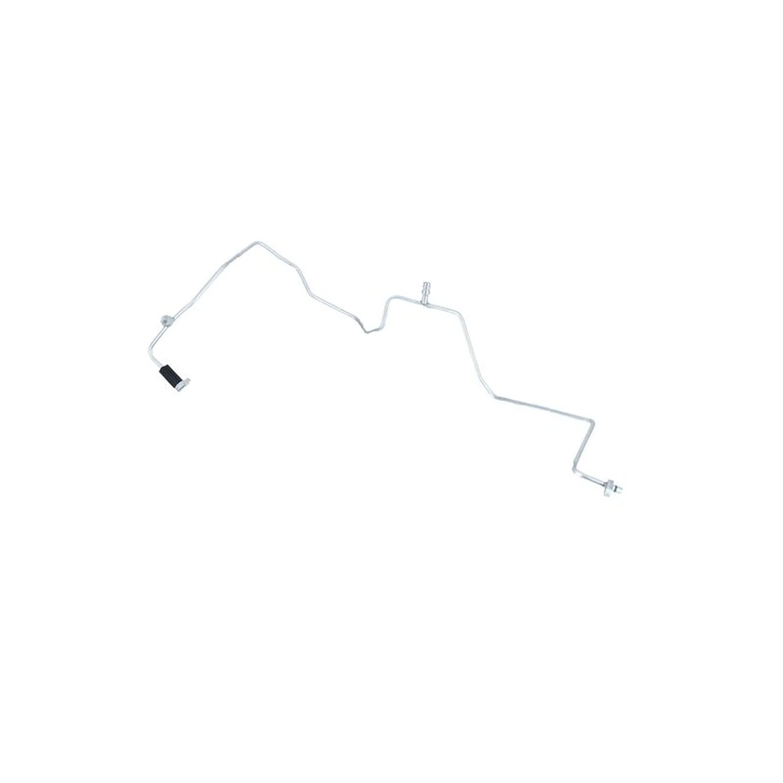 NRF Air Con High/Low Pressure Hose 400053