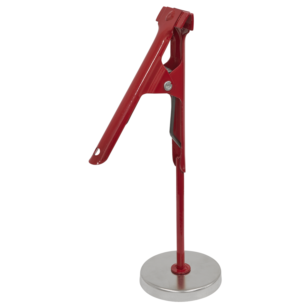 Sealey Magnetic Small Parts Holder MK84 0.55kg