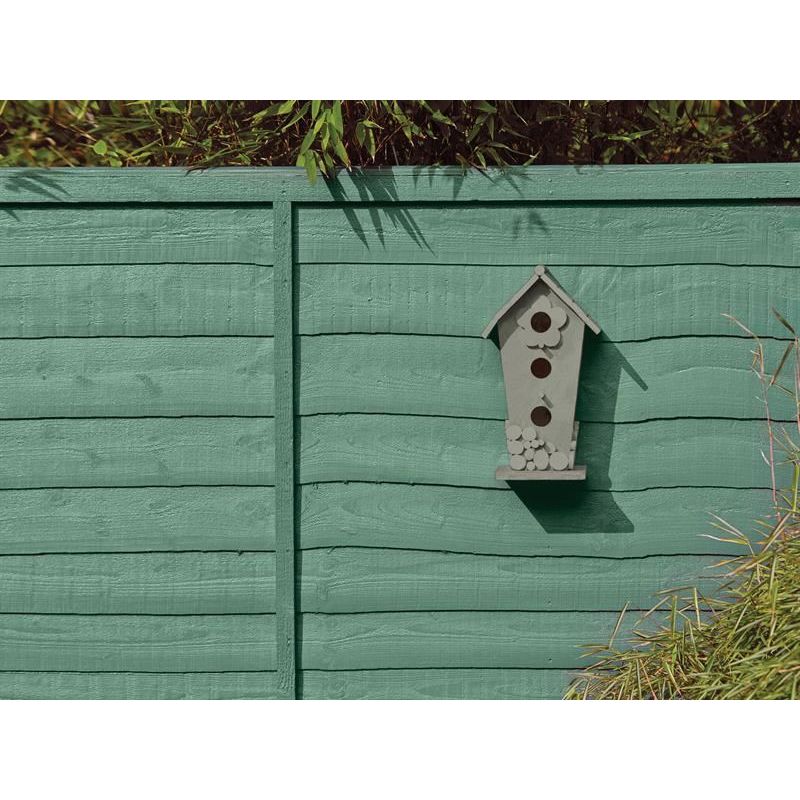 Ronseal Garden Paint Sage 2.5 litre