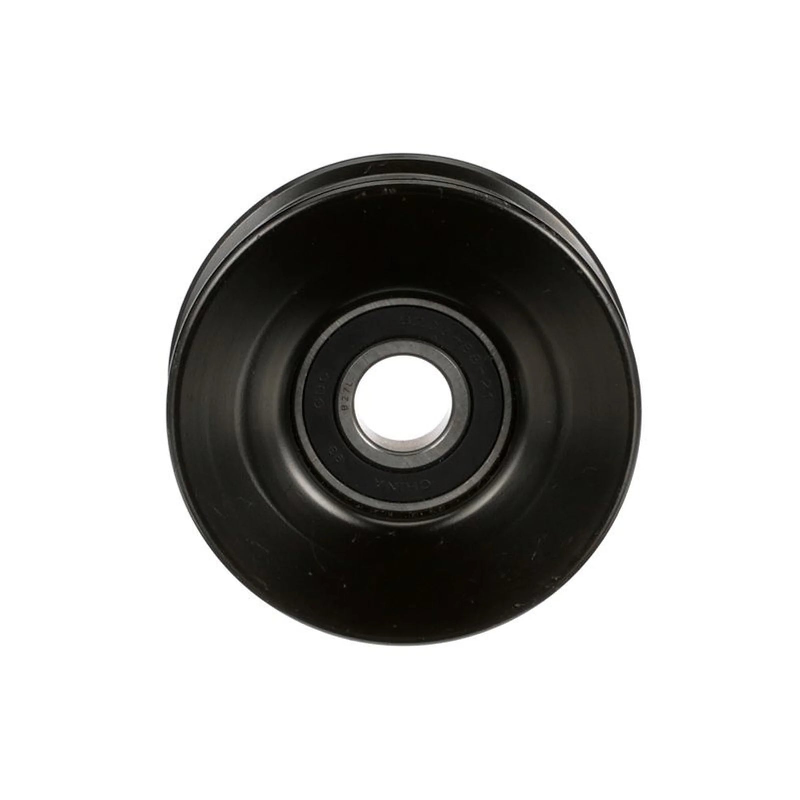 Gates V-Ribbed Belt Deflection/Guide Pulley T36270