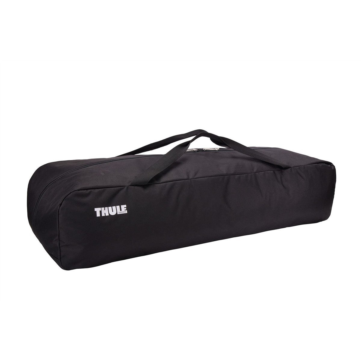 Thule Approach Annex S two-person roof top tent annex