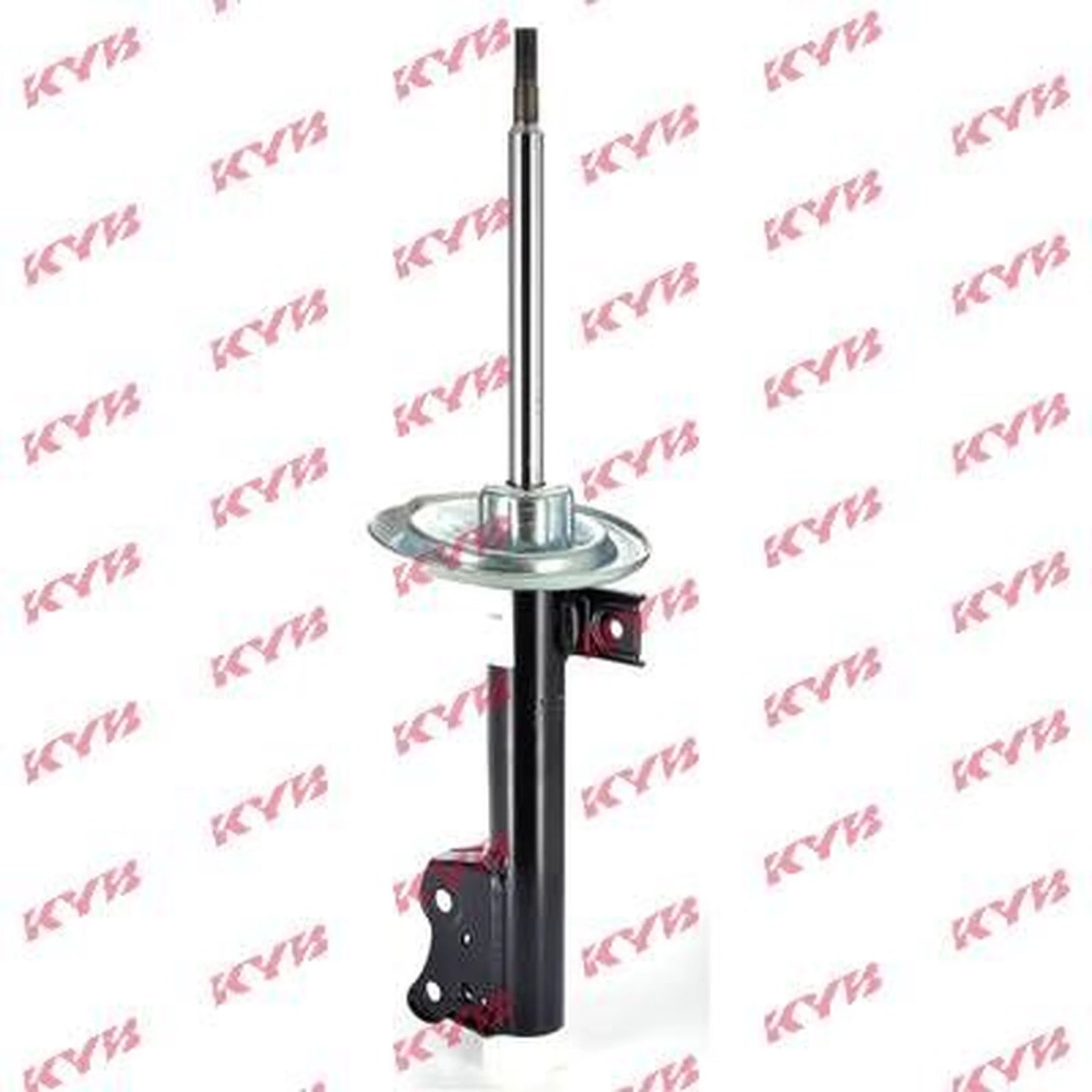 KYB Shock Absorber Damper Strut Front 333614