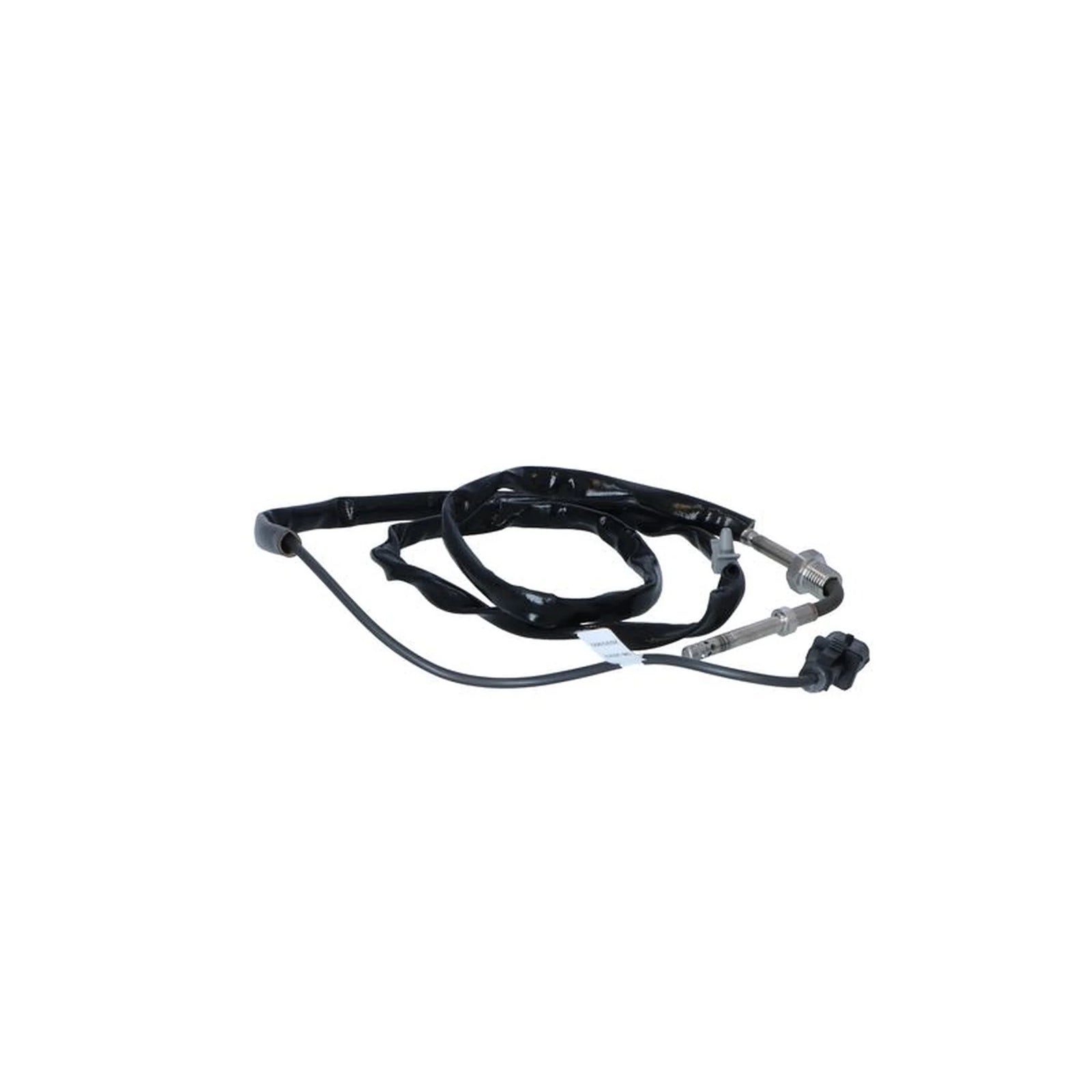 NRF Exhaust Gas Temperature Sensor after soot particulate filte 707039