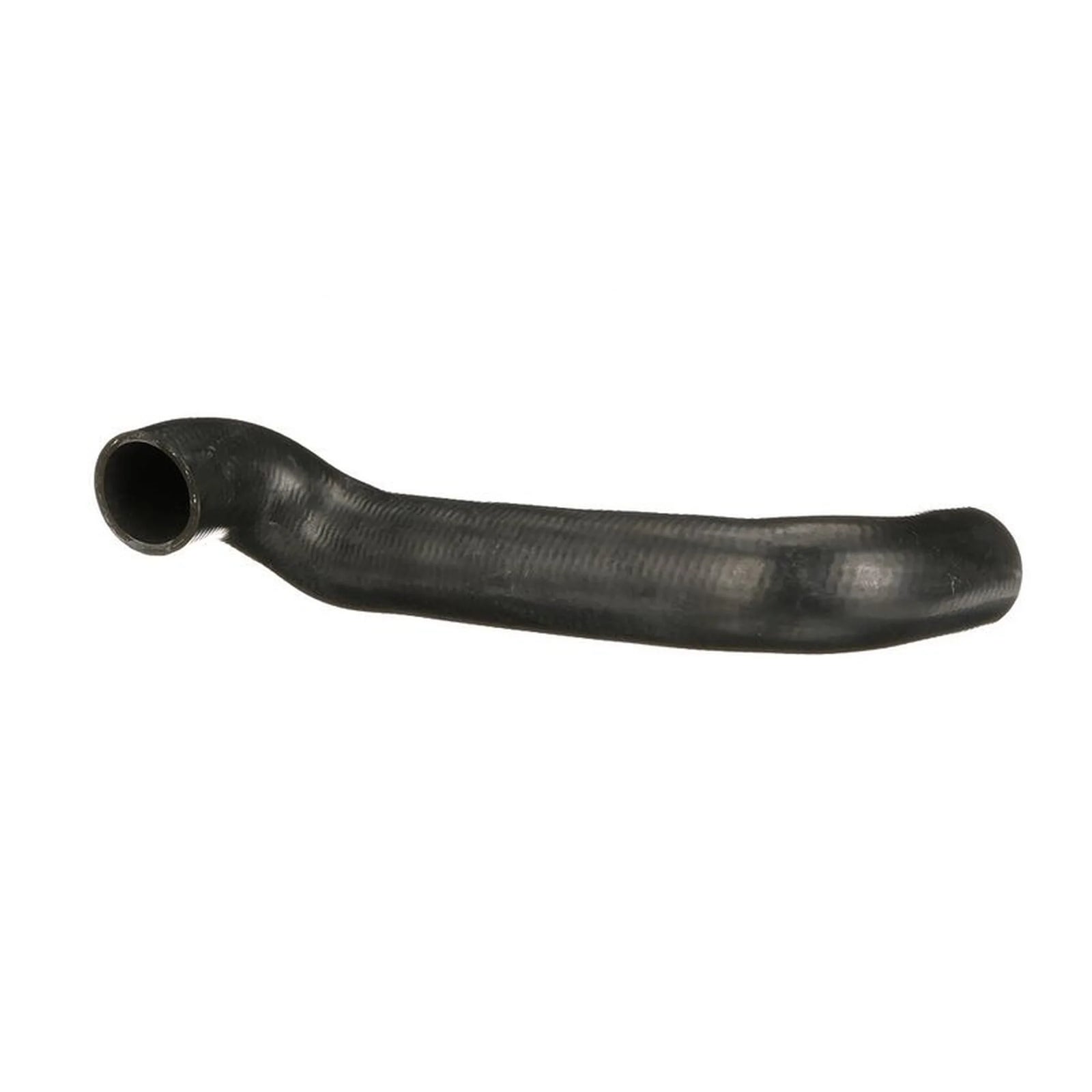 Gates Radiator Coolant Hose 425mm ID 05-2995