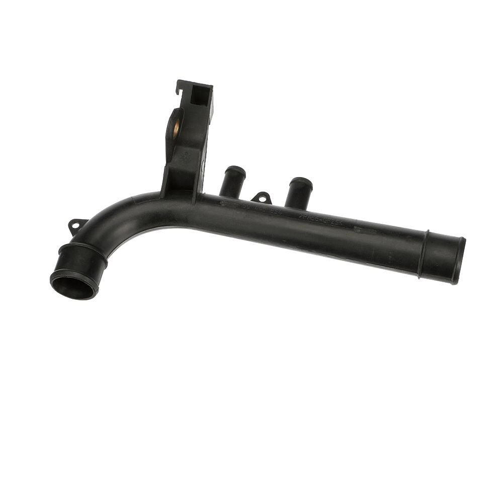 Gates Coolant Water Pipe Tube 02-2806