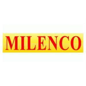 Pair of Milenco Quattro 3 Levelling Ramps with Bag